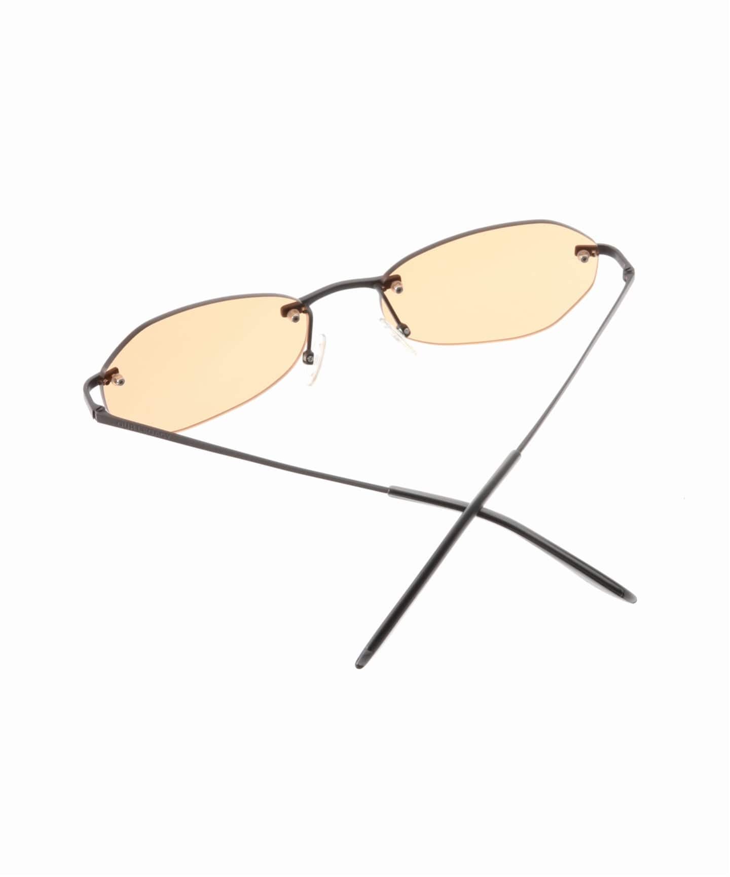 OUR LEGACY / アワーレガシー】ADORABLE,GRAPHITE SPECTRA