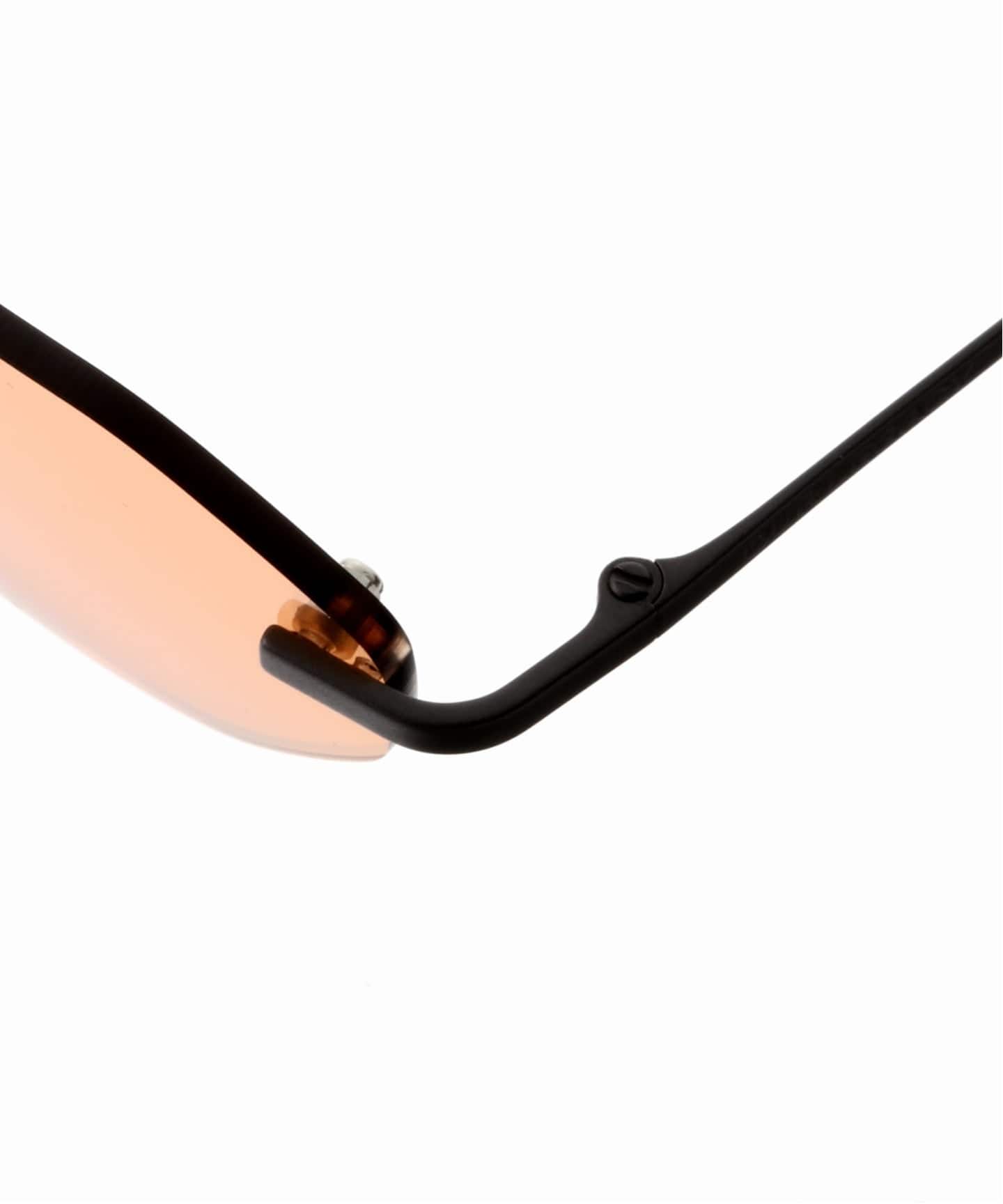 OUR LEGACY / アワーレガシー】ADORABLE,GRAPHITE SPECTRA Sunglasses