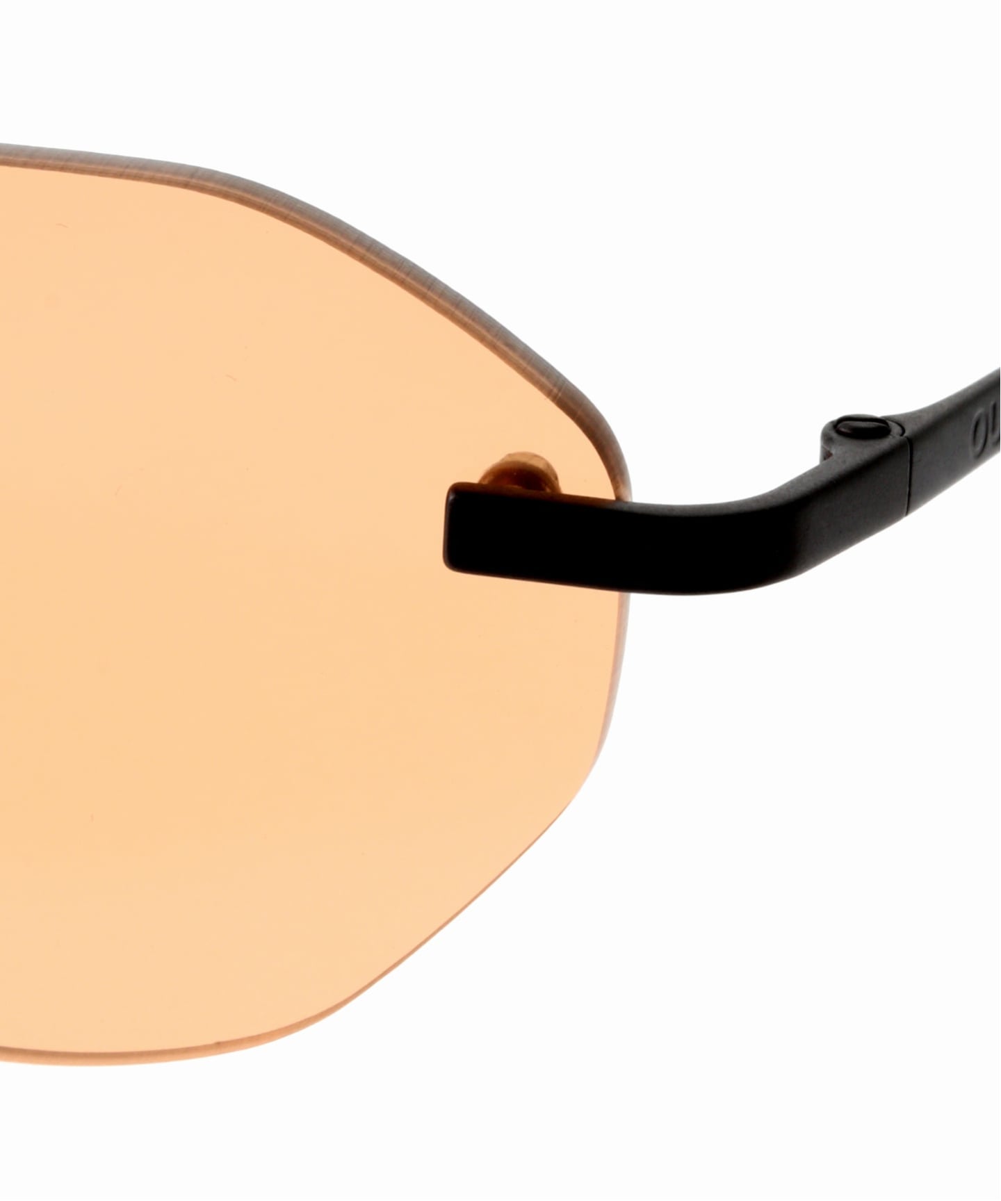 OUR LEGACY / アワーレガシー】ADORABLE,GRAPHITE SPECTRA Sunglasses