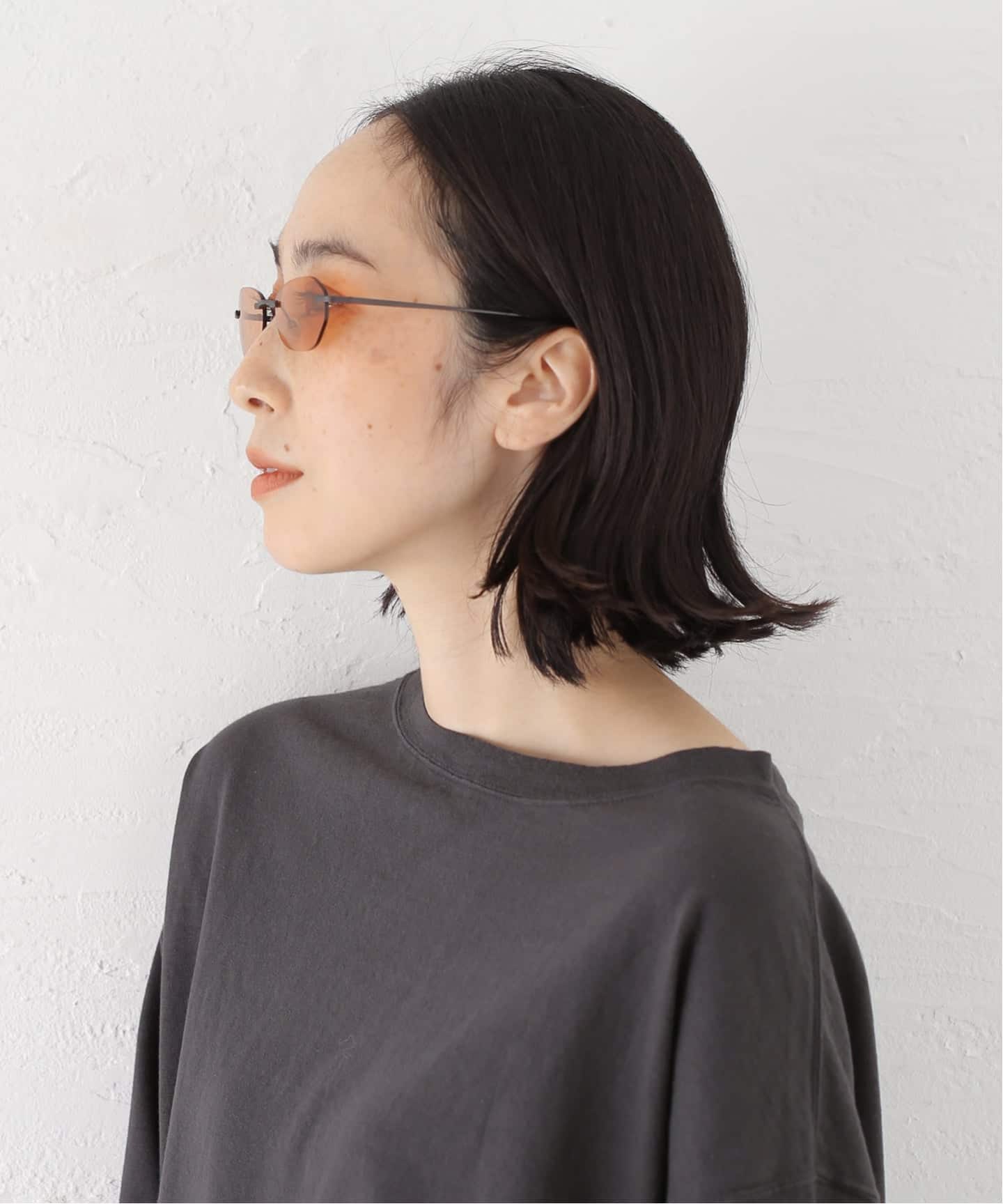 our legacy アワーレガシー　サングラス 楽天市場】アワーレガシー Our Legacy 【 Drain Sunglasses Men