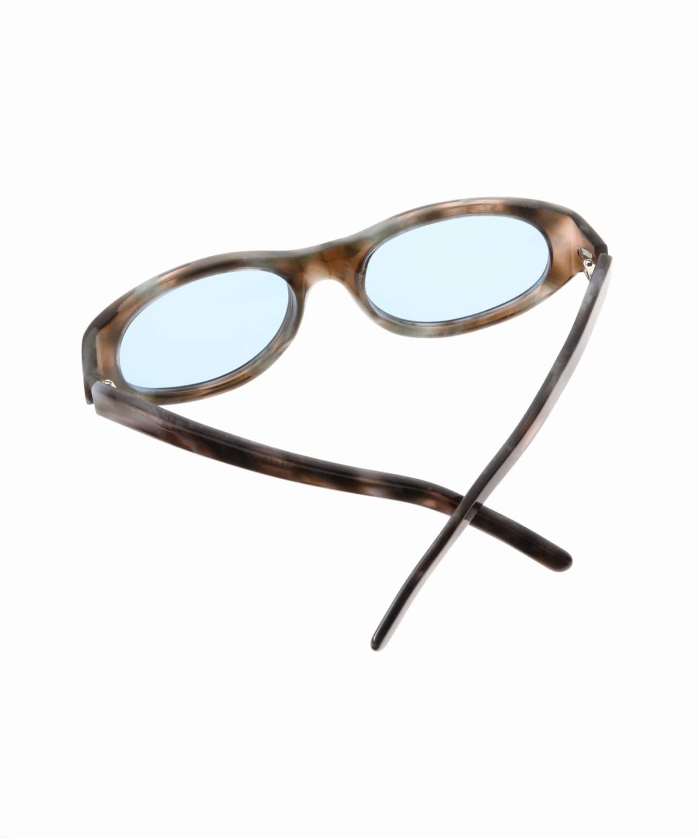 OUR LEGACY / アワーレガシー】UNWOUND Sunglasses（サングラス