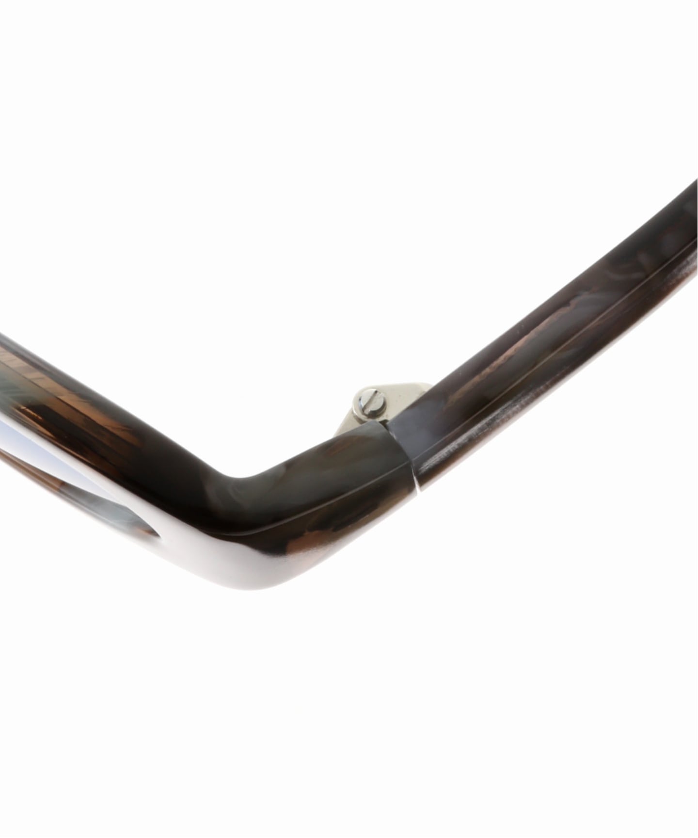 OUR LEGACY / アワーレガシー】UNWOUND Sunglasses（サングラス