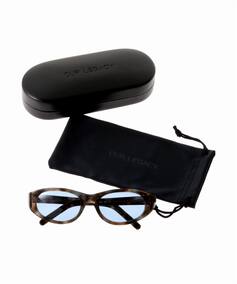 OUR LEGACY / アワーレガシー】UNWOUND Sunglasses（サングラス 