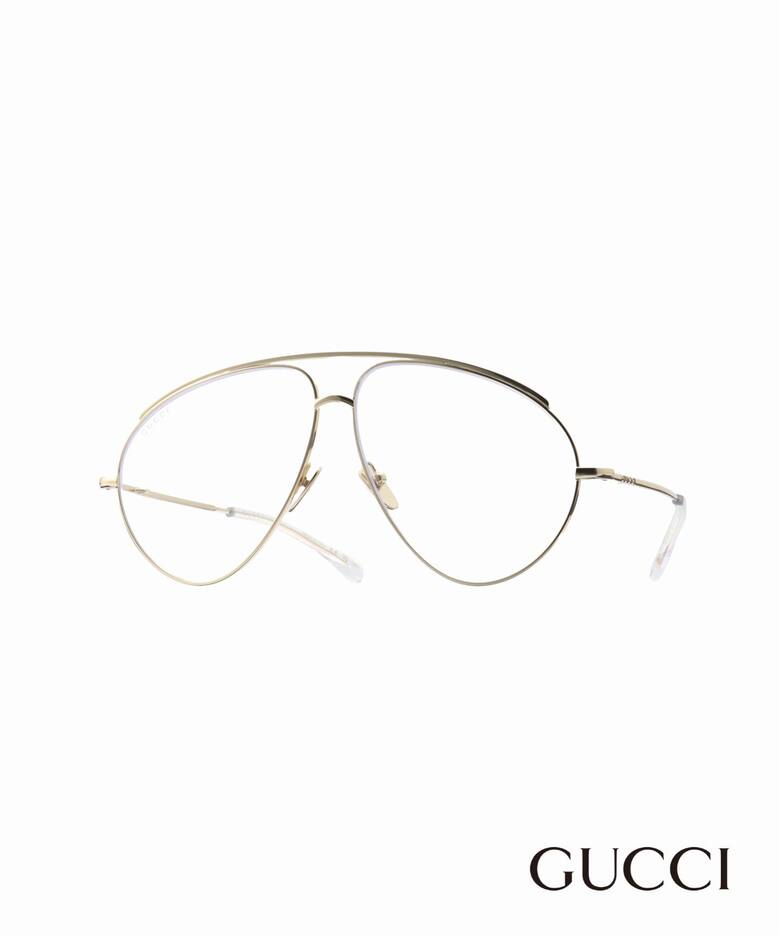 ファッション小物