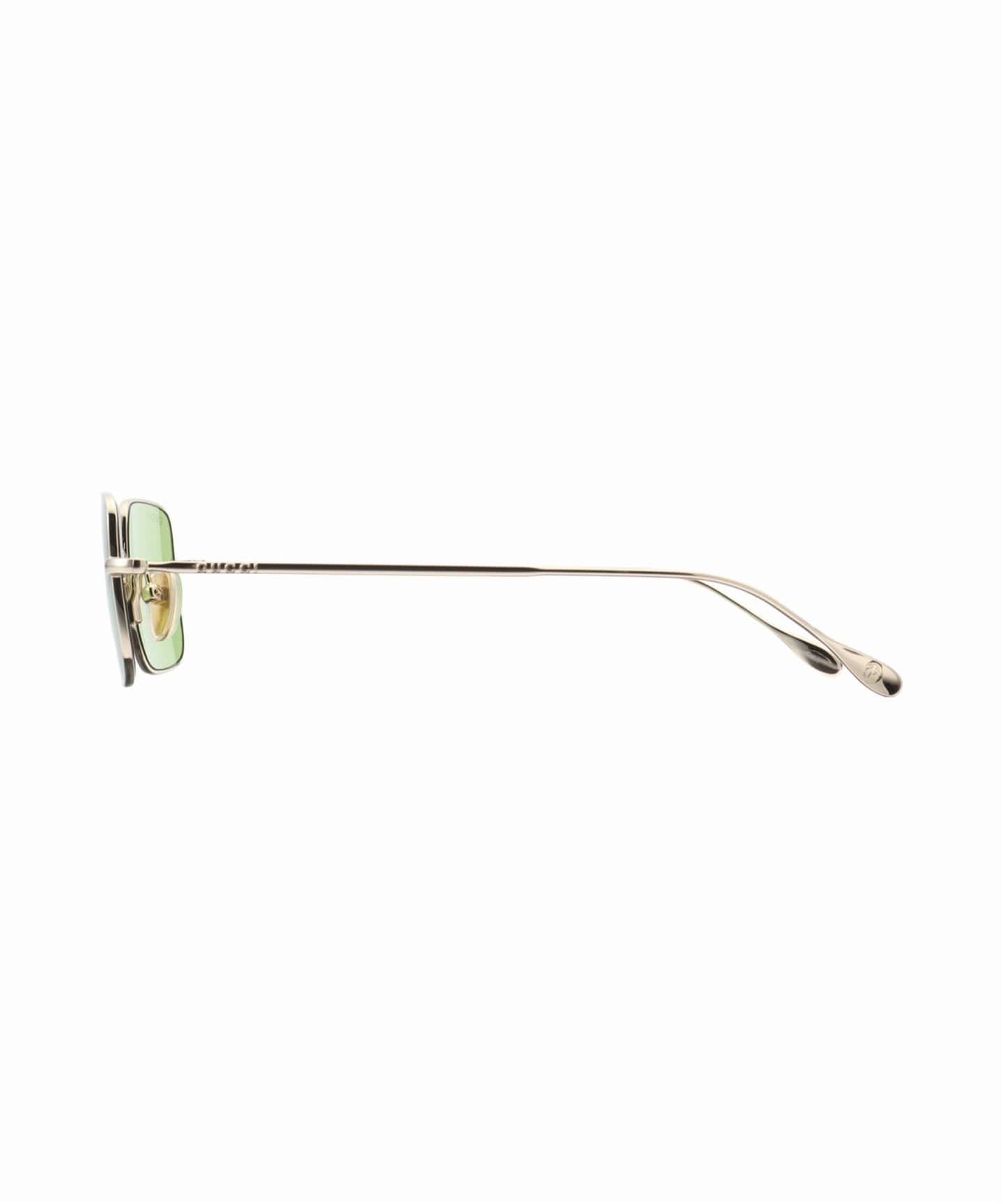 GUCCI GG1813S006 Sunglasses（サングラス）｜EYETHINK（アイシンク