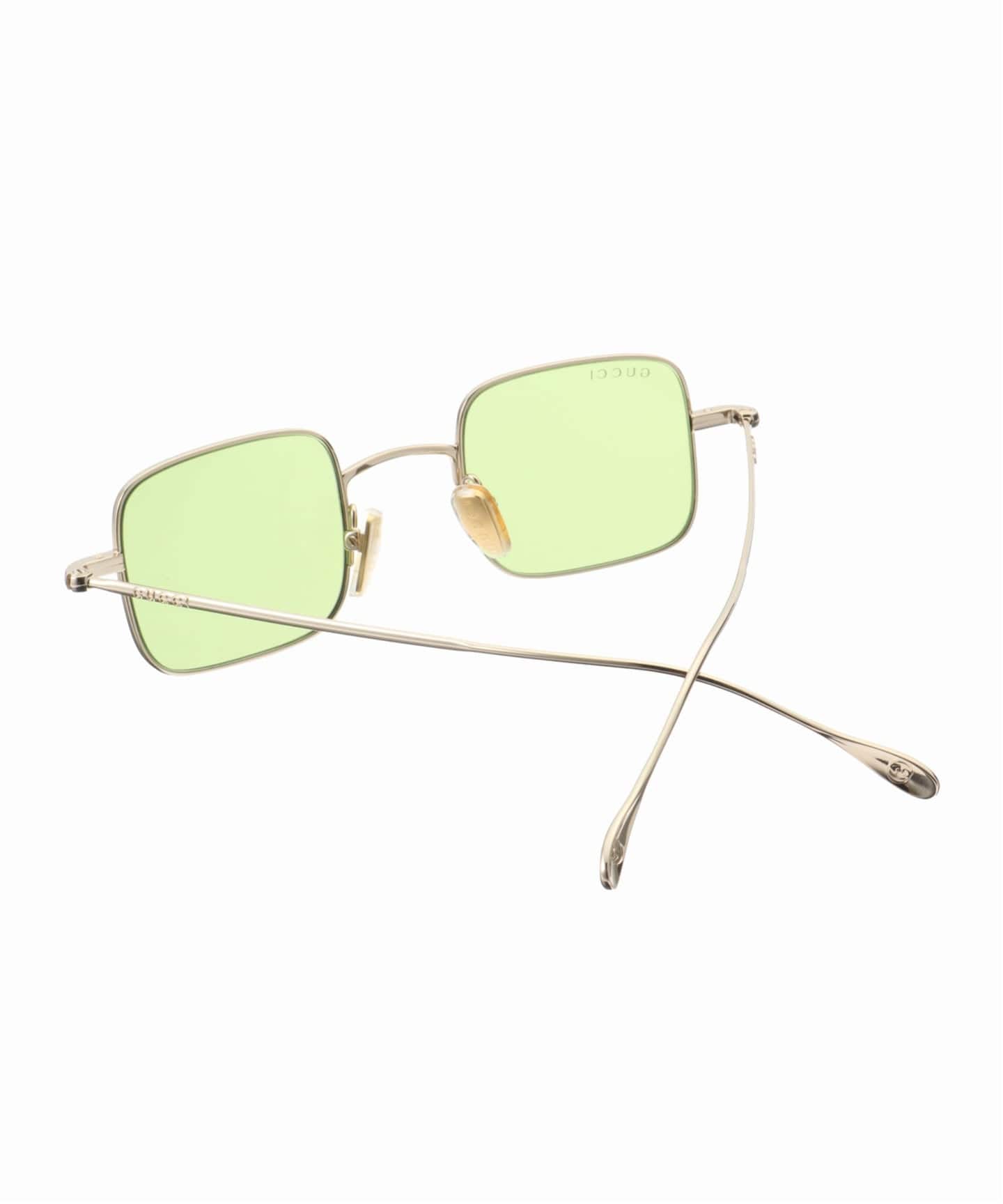 GUCCI GG1813S006 Sunglasses（サングラス）｜EYETHINK（アイシンク
