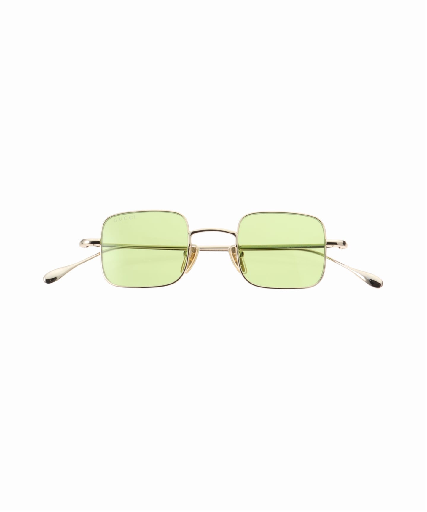 GUCCI GG1813S006 Sunglasses（サングラス）｜EYETHINK（アイシンク