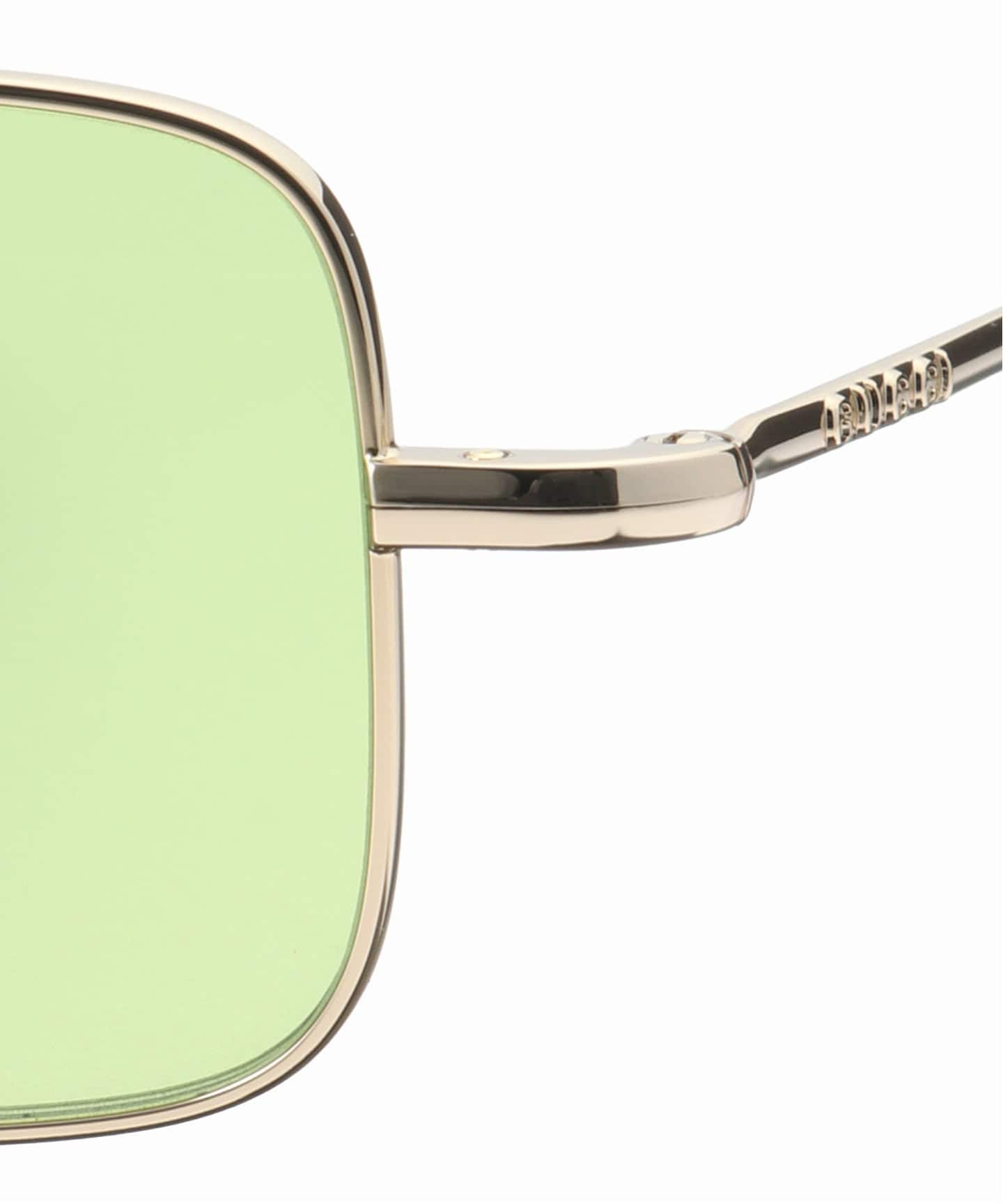 GUCCI GG1813S006 Sunglasses（サングラス）｜EYETHINK（アイシンク