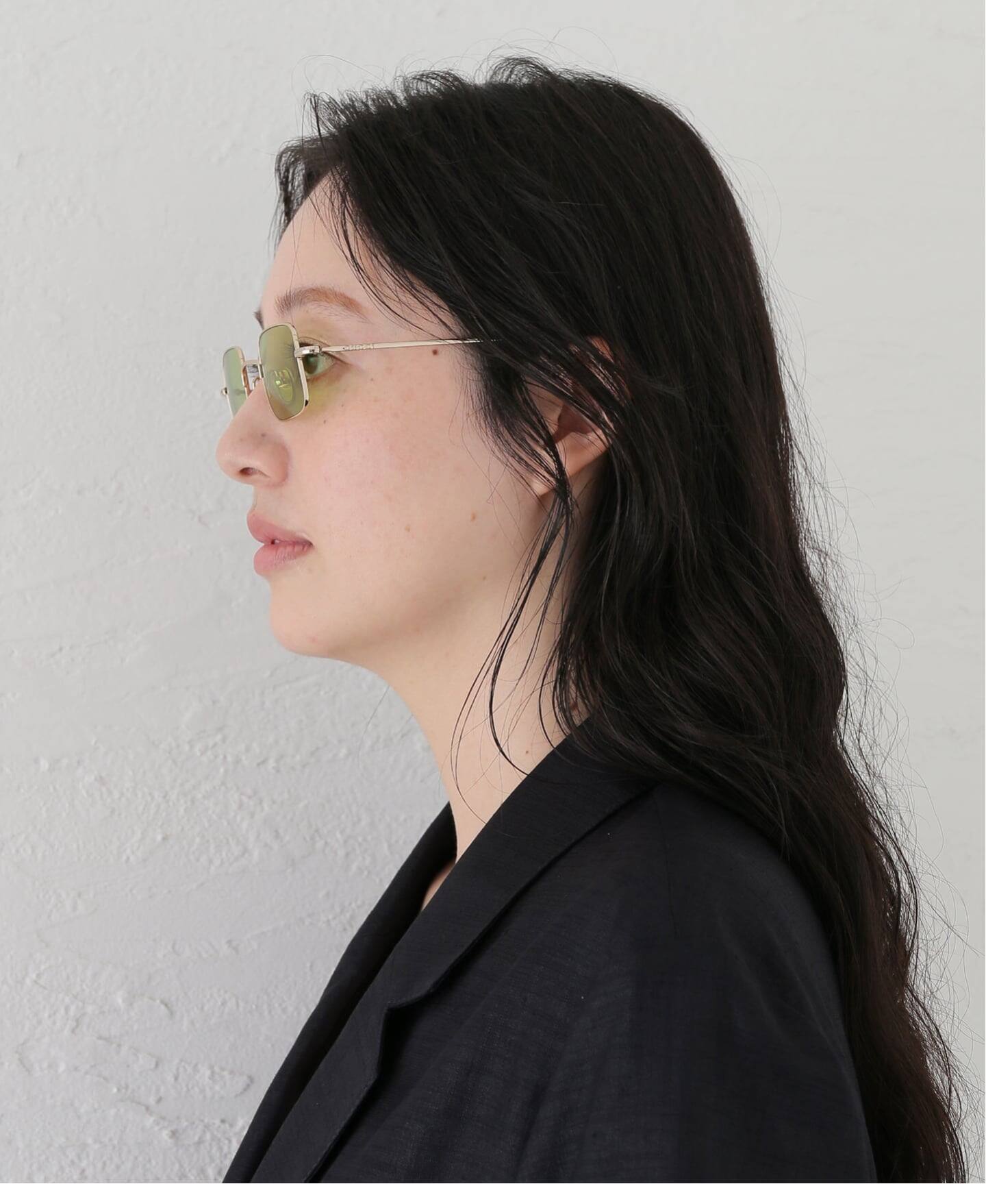 GUCCI GG1813S006 Sunglasses（サングラス）｜EYETHINK（アイシンク