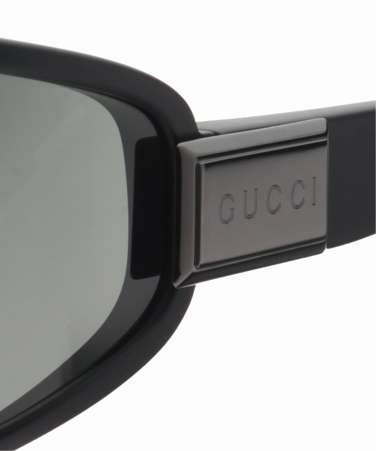 GUCCI GG2011S001 Sunglasses（サングラス）｜EYETHINK（アイシンク