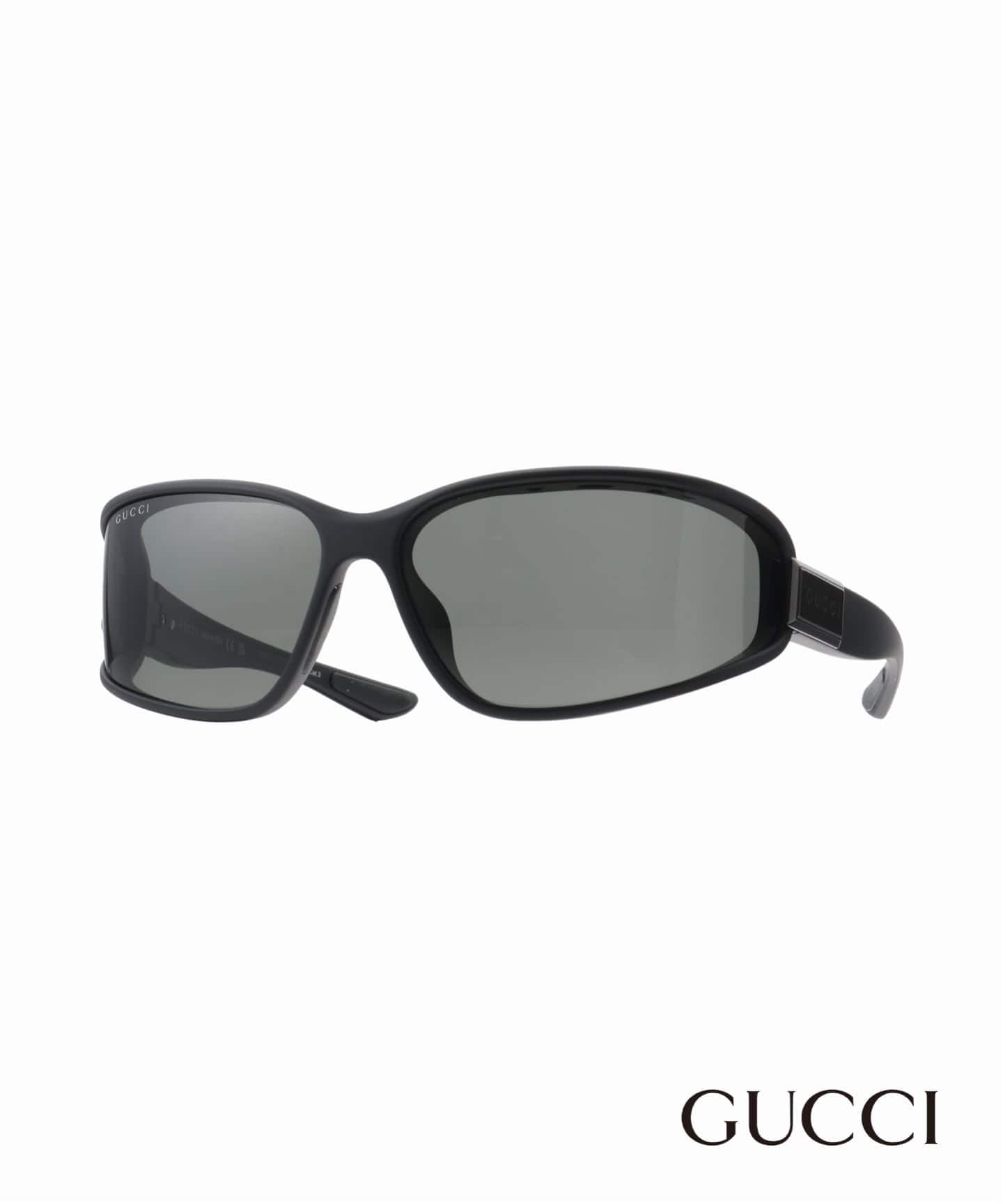 GUCCI GG2011S001 Sunglasses（サングラス）｜EYETHINK（アイシンク