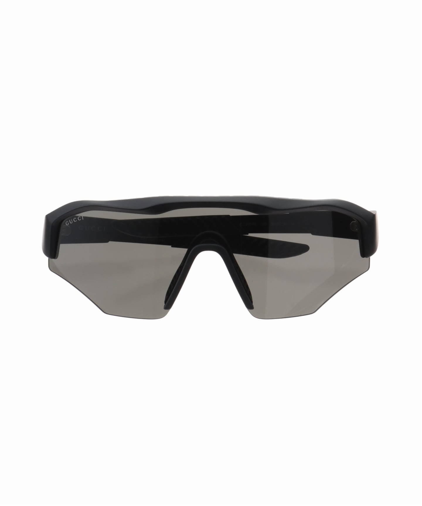 GUCCI GG2017S003 Sunglasses（サングラス）｜EYETHINK（アイシンク