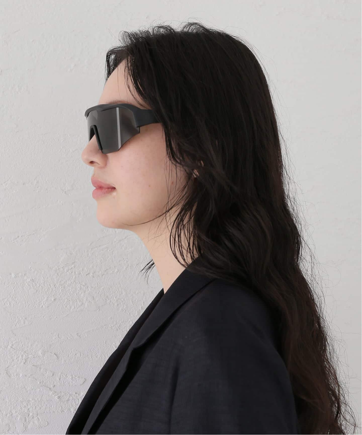 GUCCI GG2017S003 Sunglasses（サングラス）｜EYETHINK（アイシンク