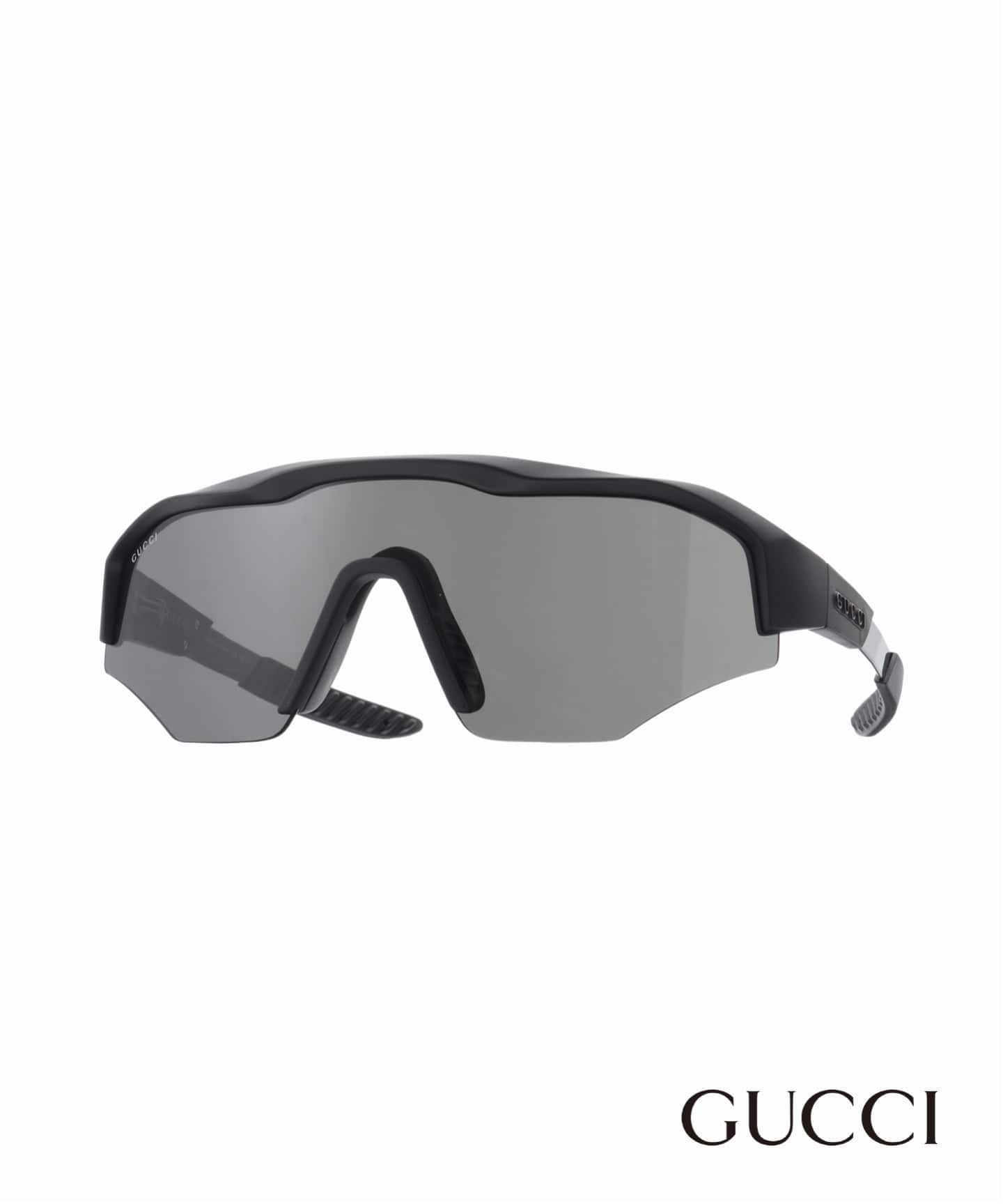 GUCCI GG2017S003 Sunglasses（サングラス）｜EYETHINK（アイシンク