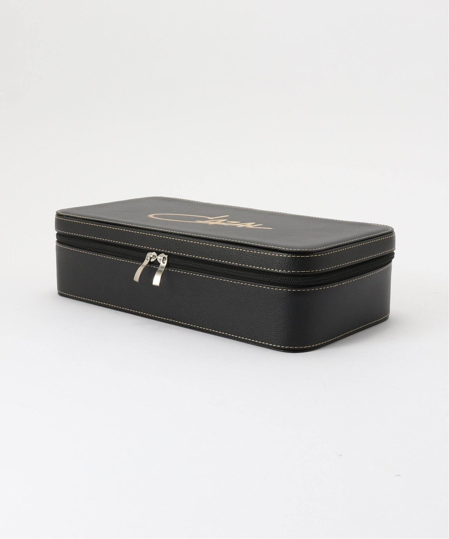 Cazal / カザール】 Eyetrotter BK / case（その他）｜EYETHINK  