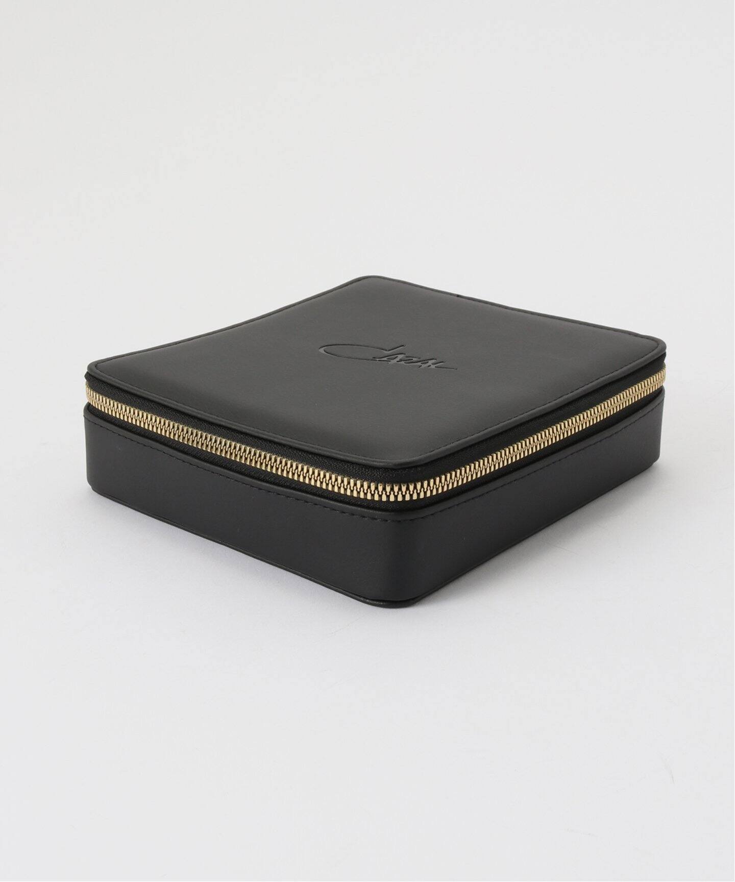 Cazal Boys-Snatchin' Cazals レアオールドスクール￼ CAZAL Men's Vintage Sunglasses for sale | eBay