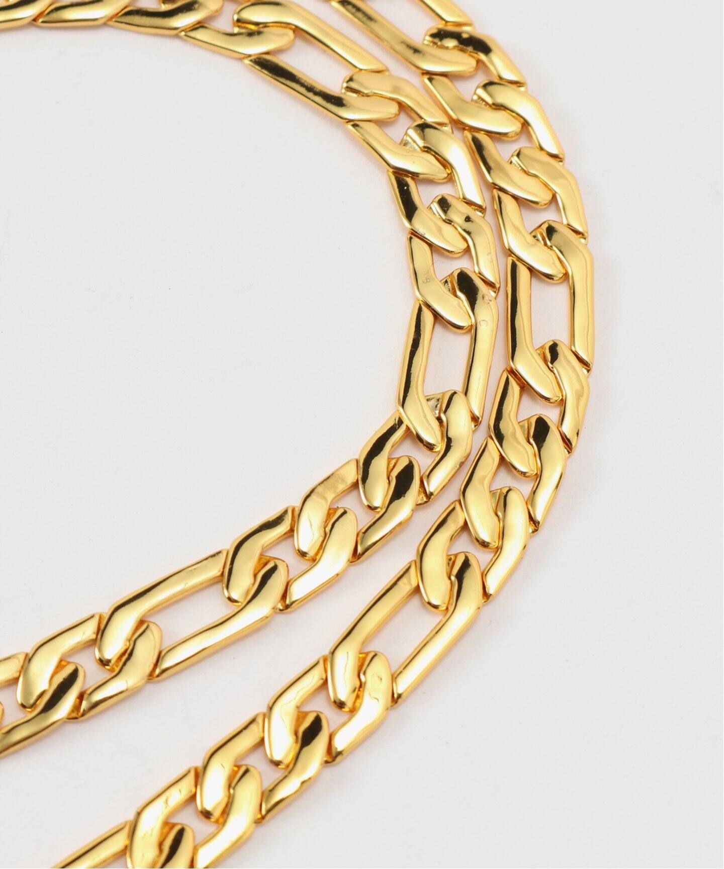 Cazal / カザール】CHAINS GOLD GD / glass holder（その他