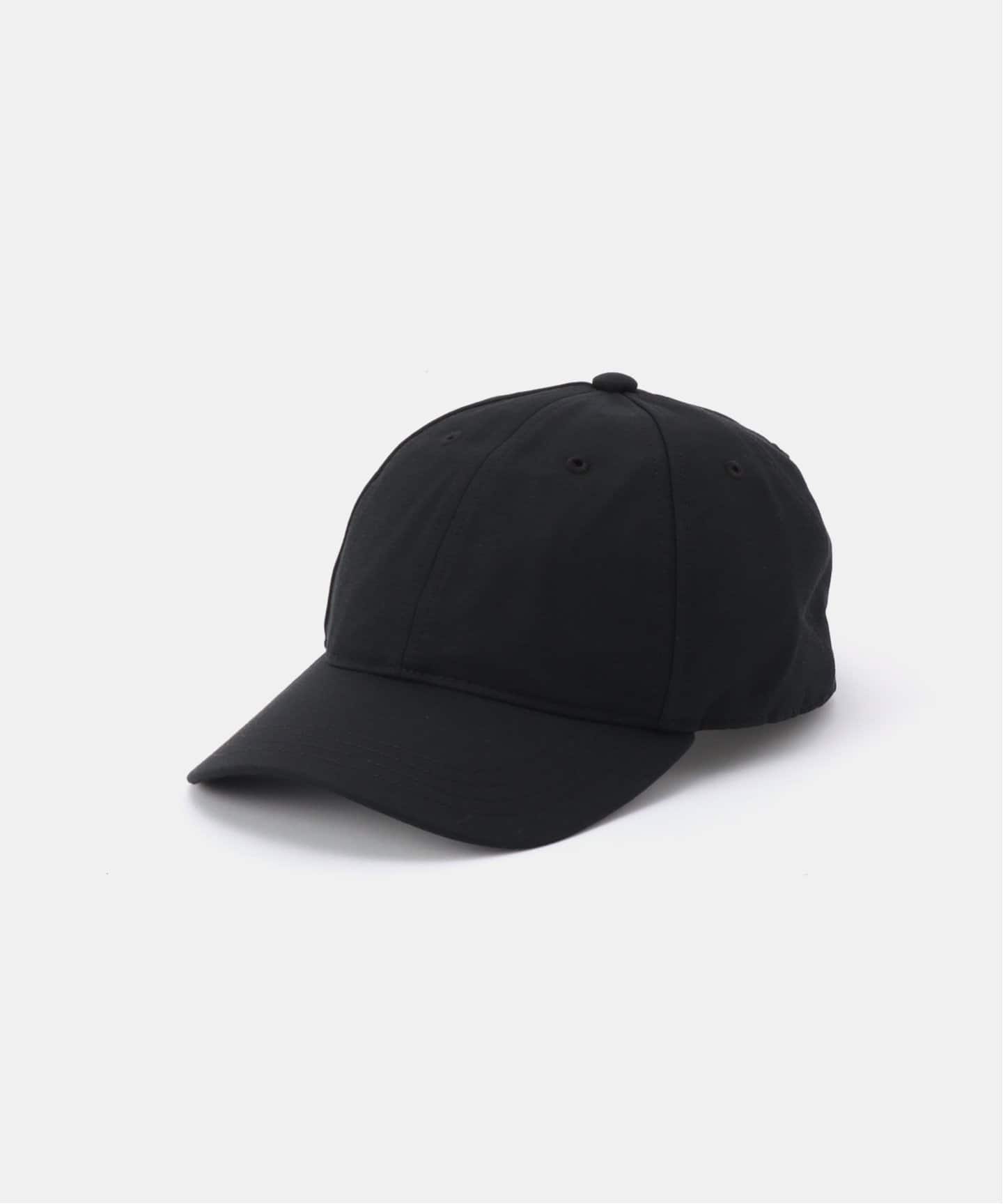 ベイクルーズ LEキャップ ブラック キャップ（レディース／カラーがブラック）の通販｜BAYCREW'S STORE