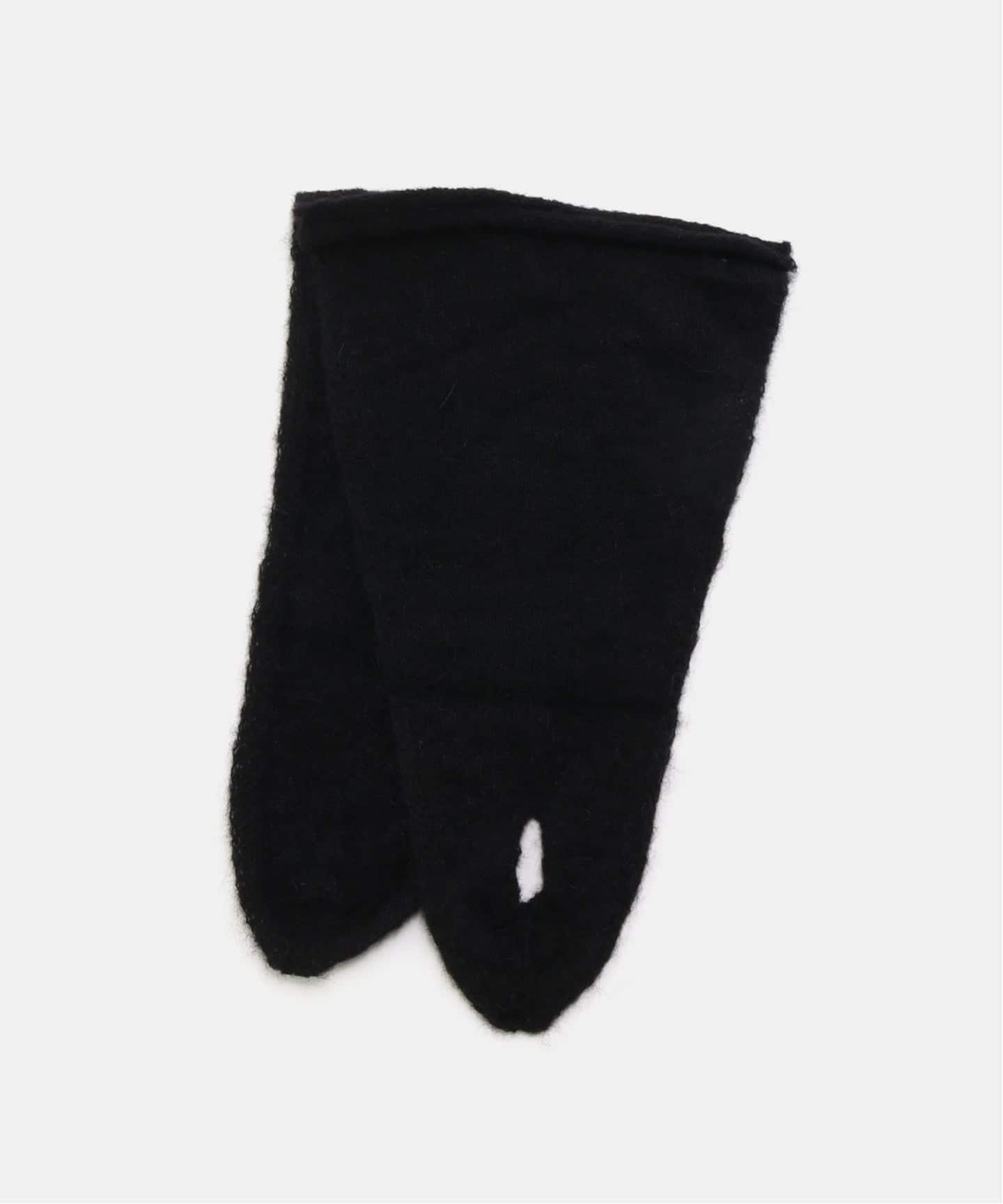 OUR LEGACY / アワーレガシー】MINIATURE SCARF（スカーフ／バンダナ