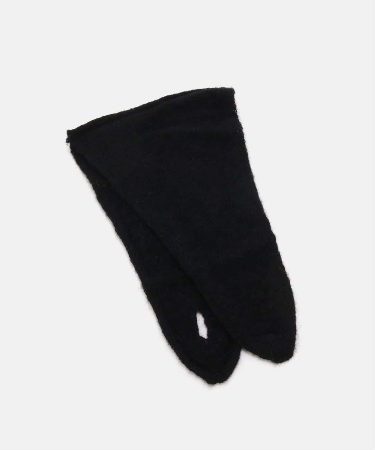 小物 OUR LEGACY, 24FW MINIATURE SCARF 小物 OUR LEGACY, 24FW MINIATURE SCARF 25188088_55437325_1000.jpg