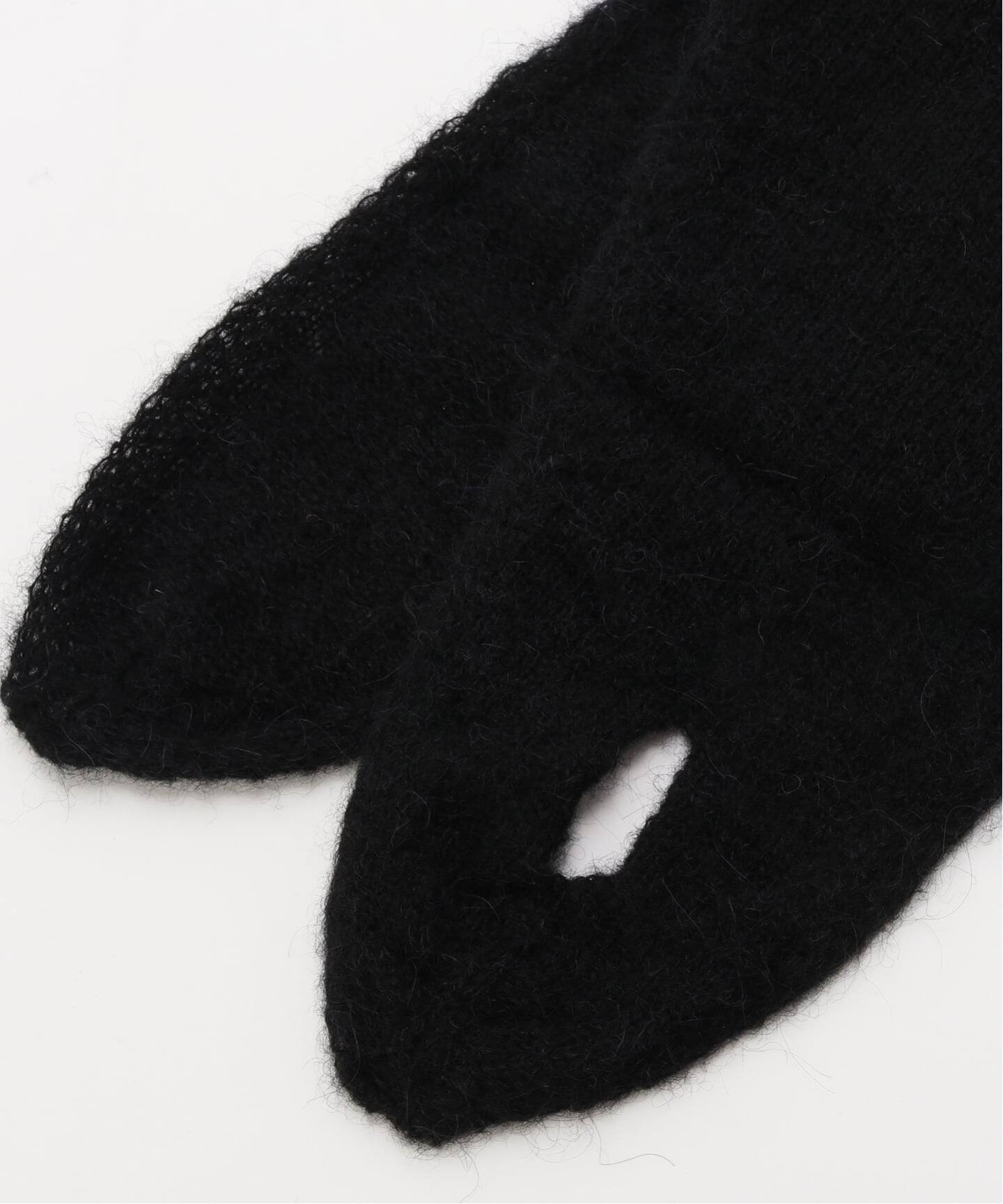 OUR LEGACY / アワーレガシー】MINIATURE SCARF（スカーフ／バンダナ