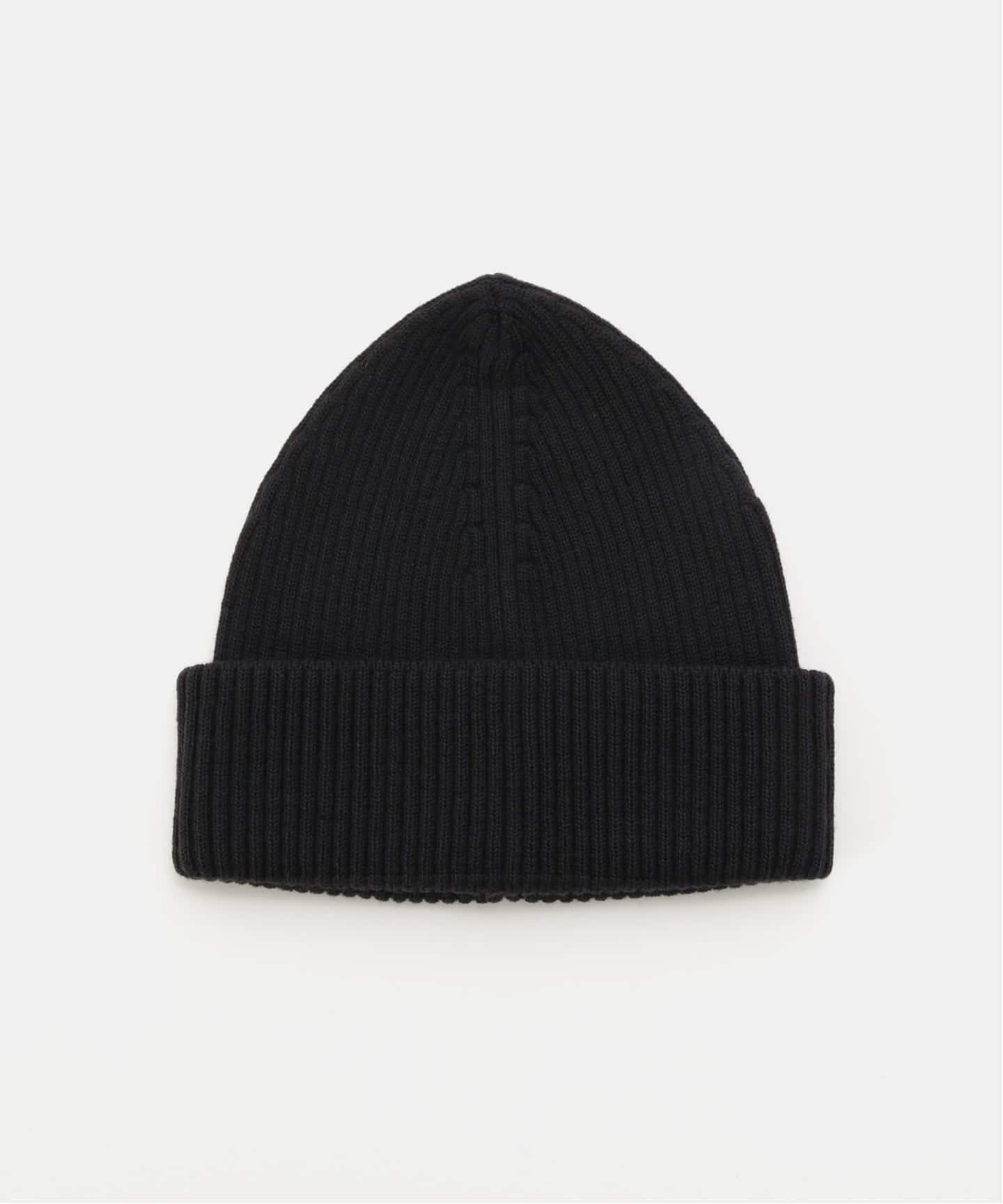 Our legacy new era ニット帽 Our Legacy OUR LEGACY アワーレガシー ニット帽 KNIT HAT A4258