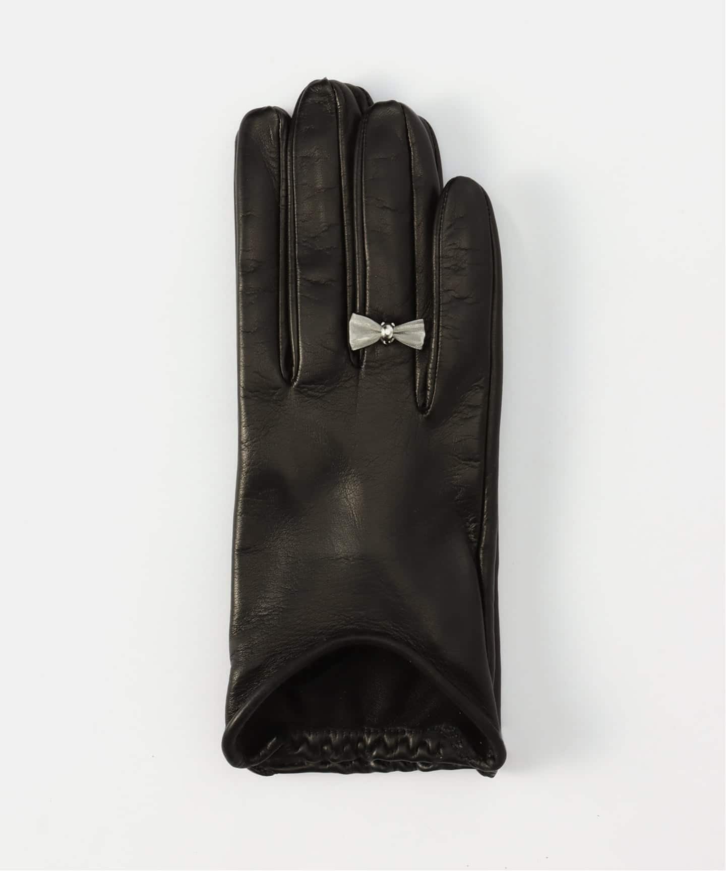OUR LEGACY BOW GLOVE medium（手袋）｜EYETHINK（アイシンク）の通販