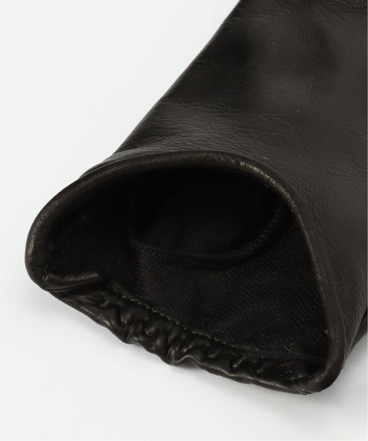 OUR LEGACY BOW GLOVE medium（手袋）｜EYETHINK（アイシンク）の通販