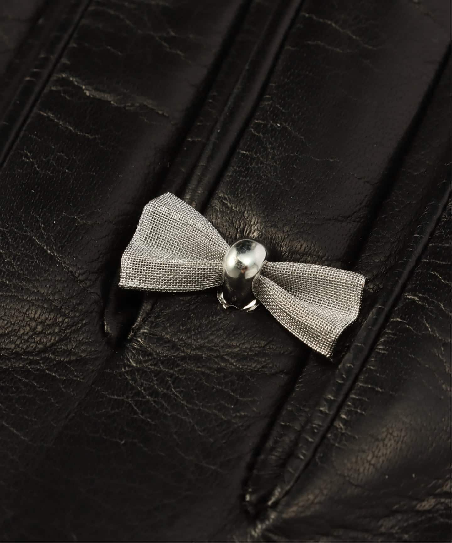 OUR LEGACY BOW GLOVE medium（手袋）｜EYETHINK（アイシンク）の通販