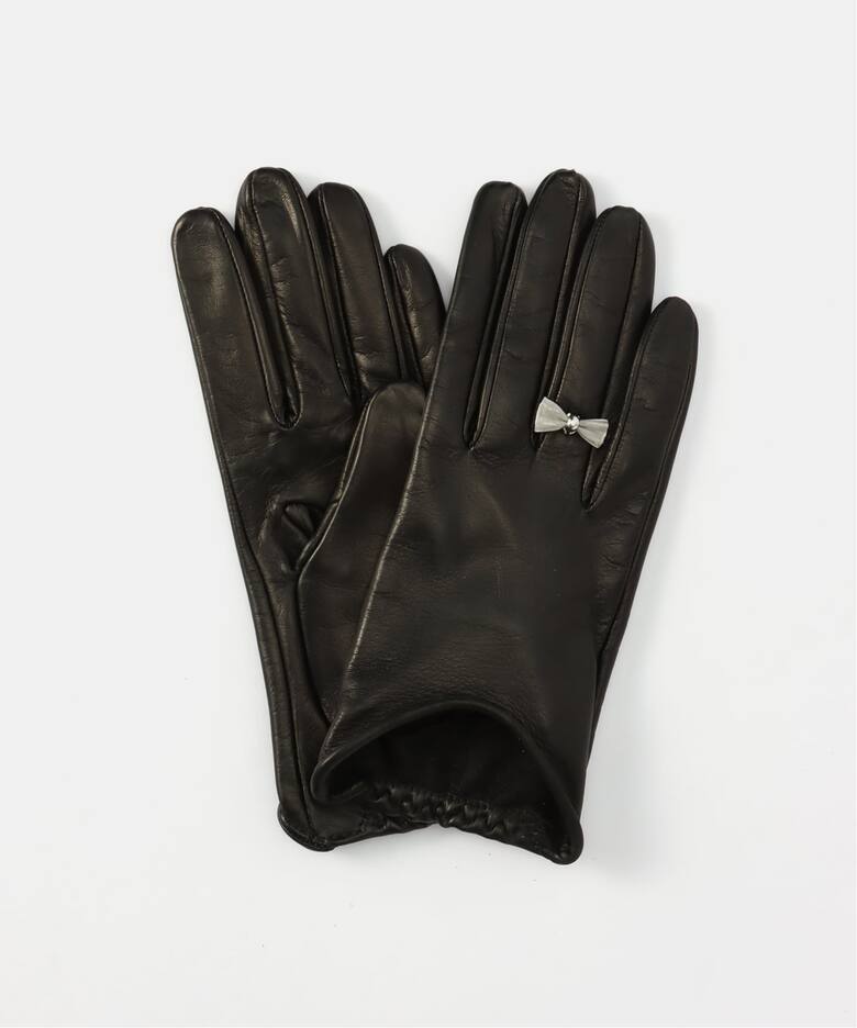 ファッション小物