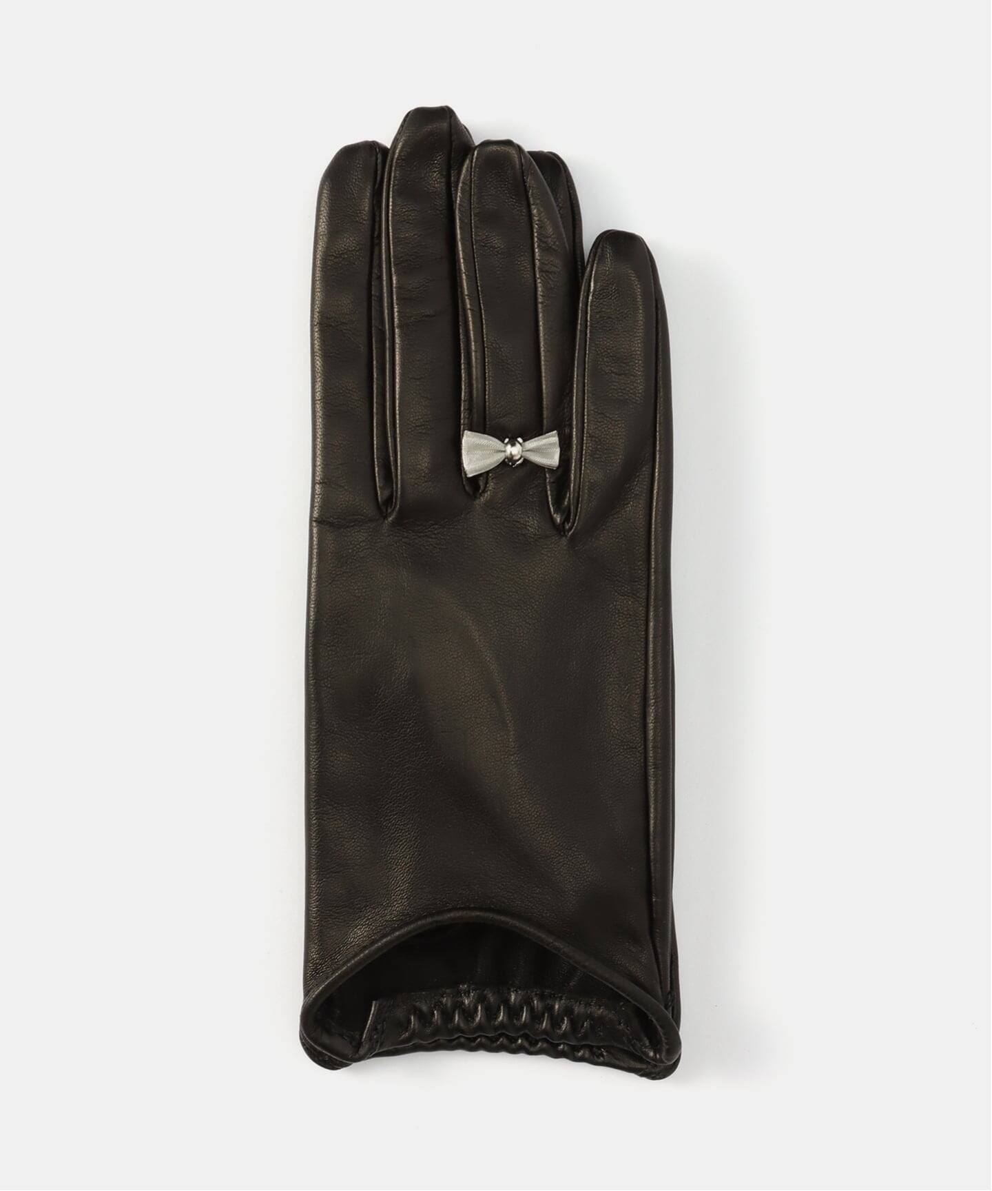 OUR LEGACY BOW GLOVE large（手袋）｜EYETHINK（アイシンク）の通販