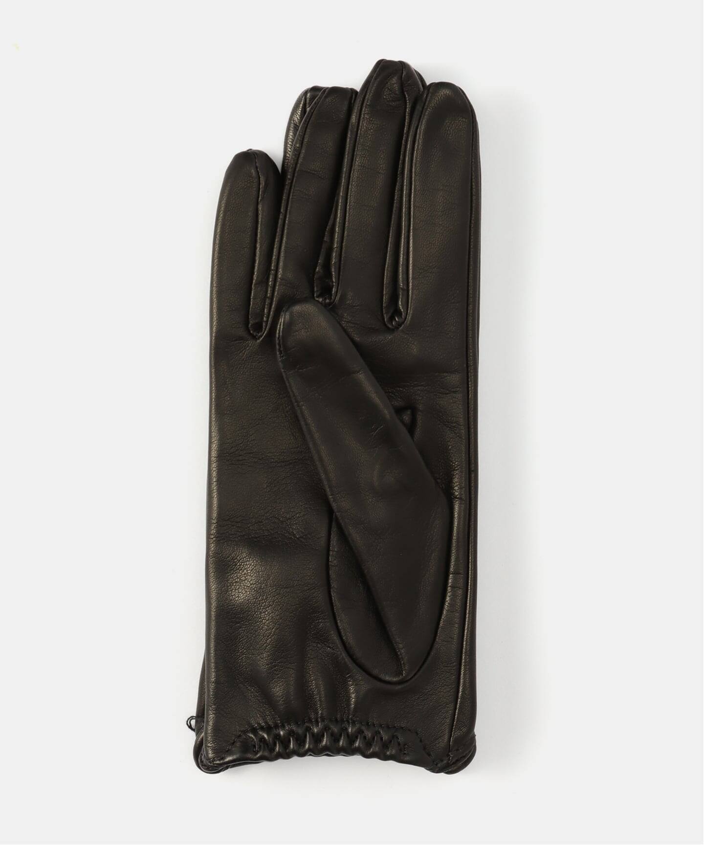 OUR LEGACY BOW GLOVE large（手袋）｜EYETHINK（アイシンク）の通販