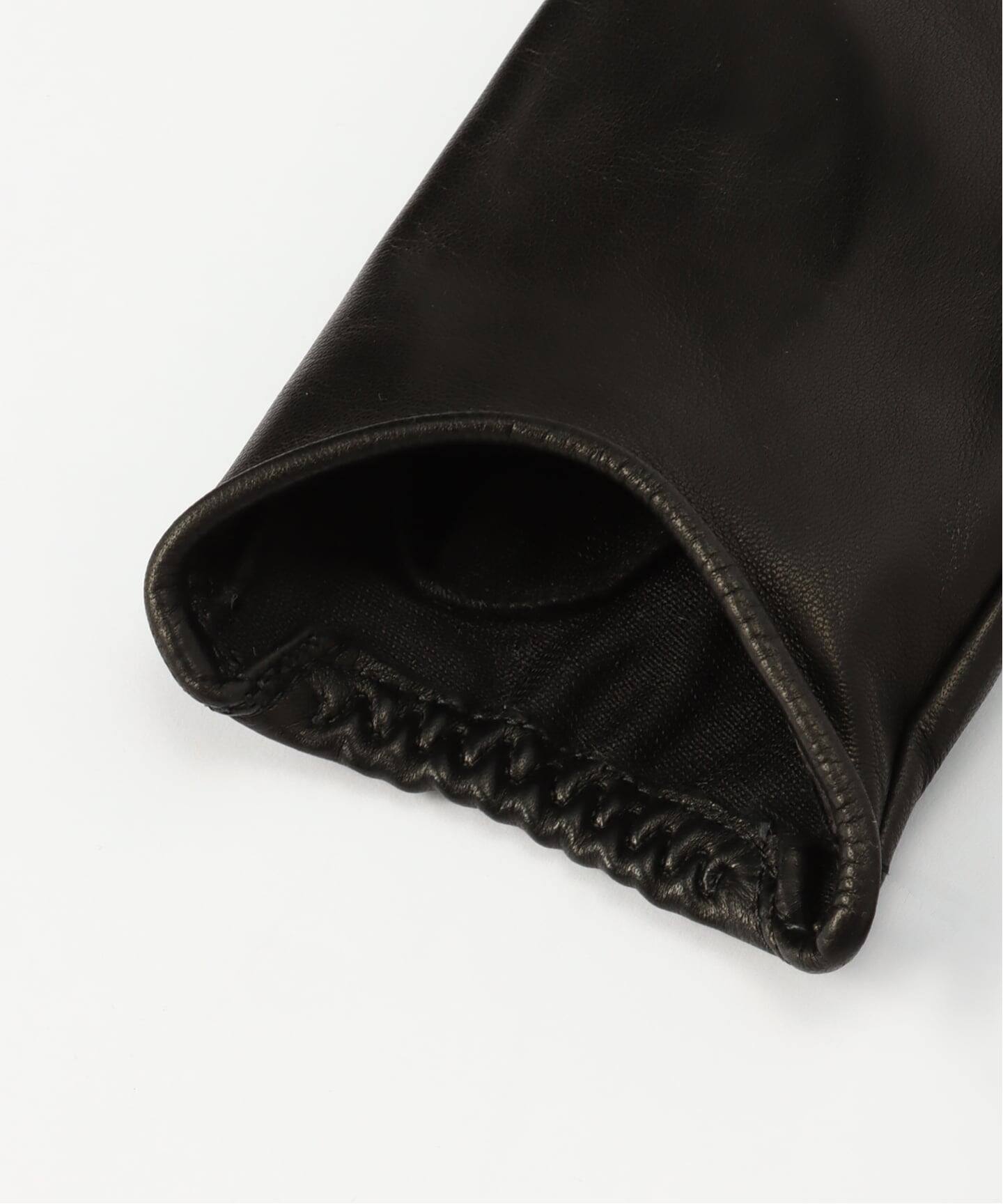 OUR LEGACY BOW GLOVE large（手袋）｜EYETHINK（アイシンク）の通販