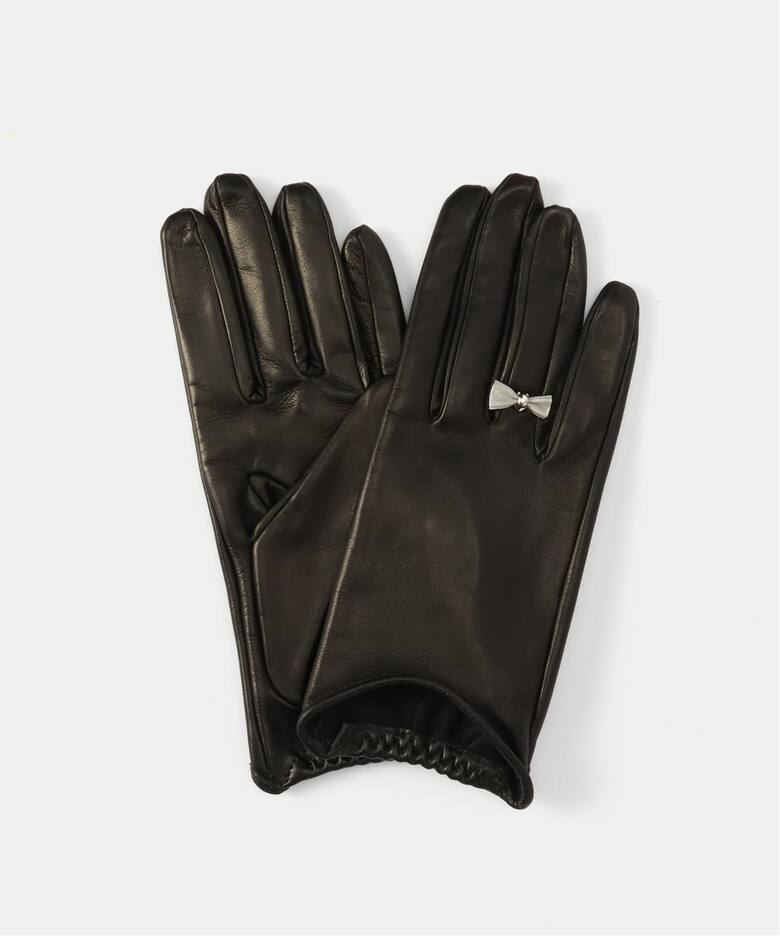 ファッション小物