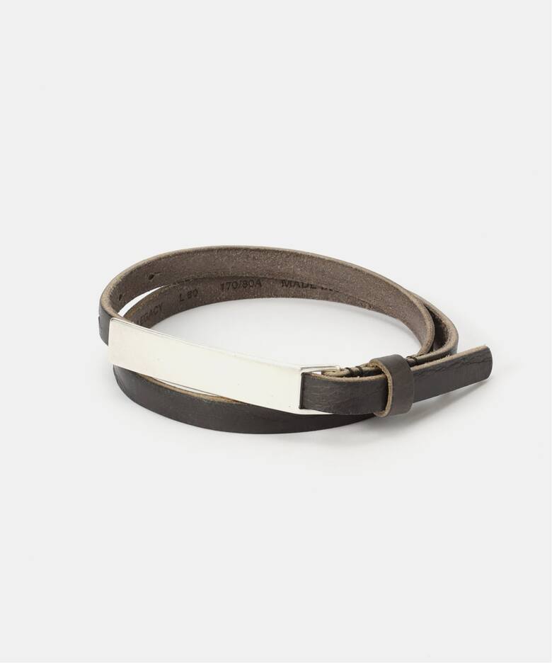 ファッション小物