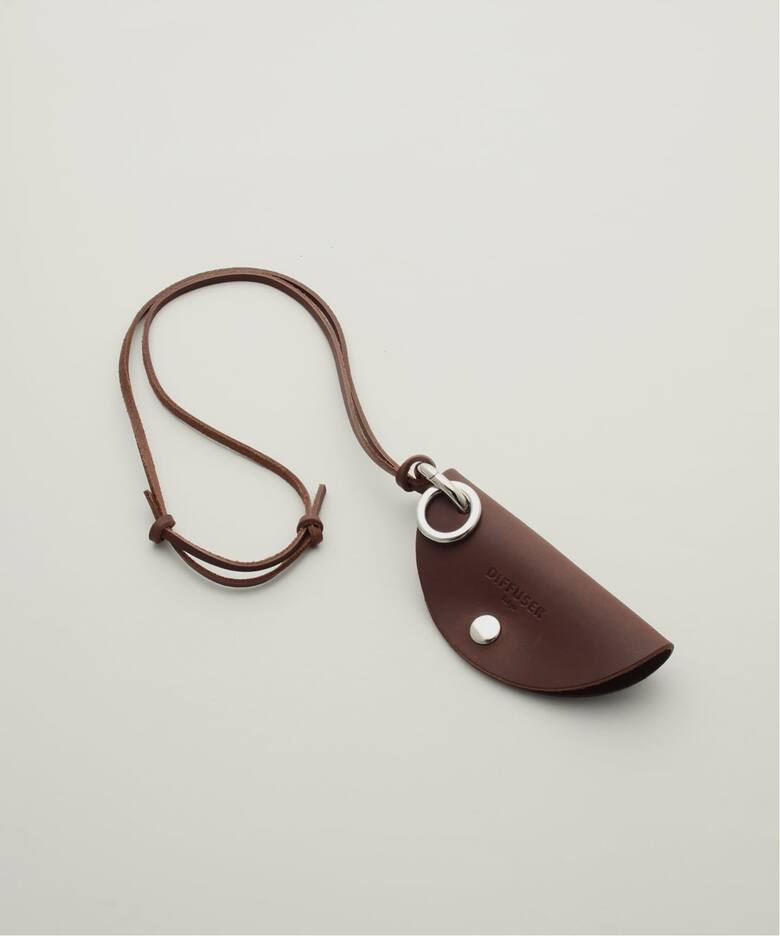 ファッション小物