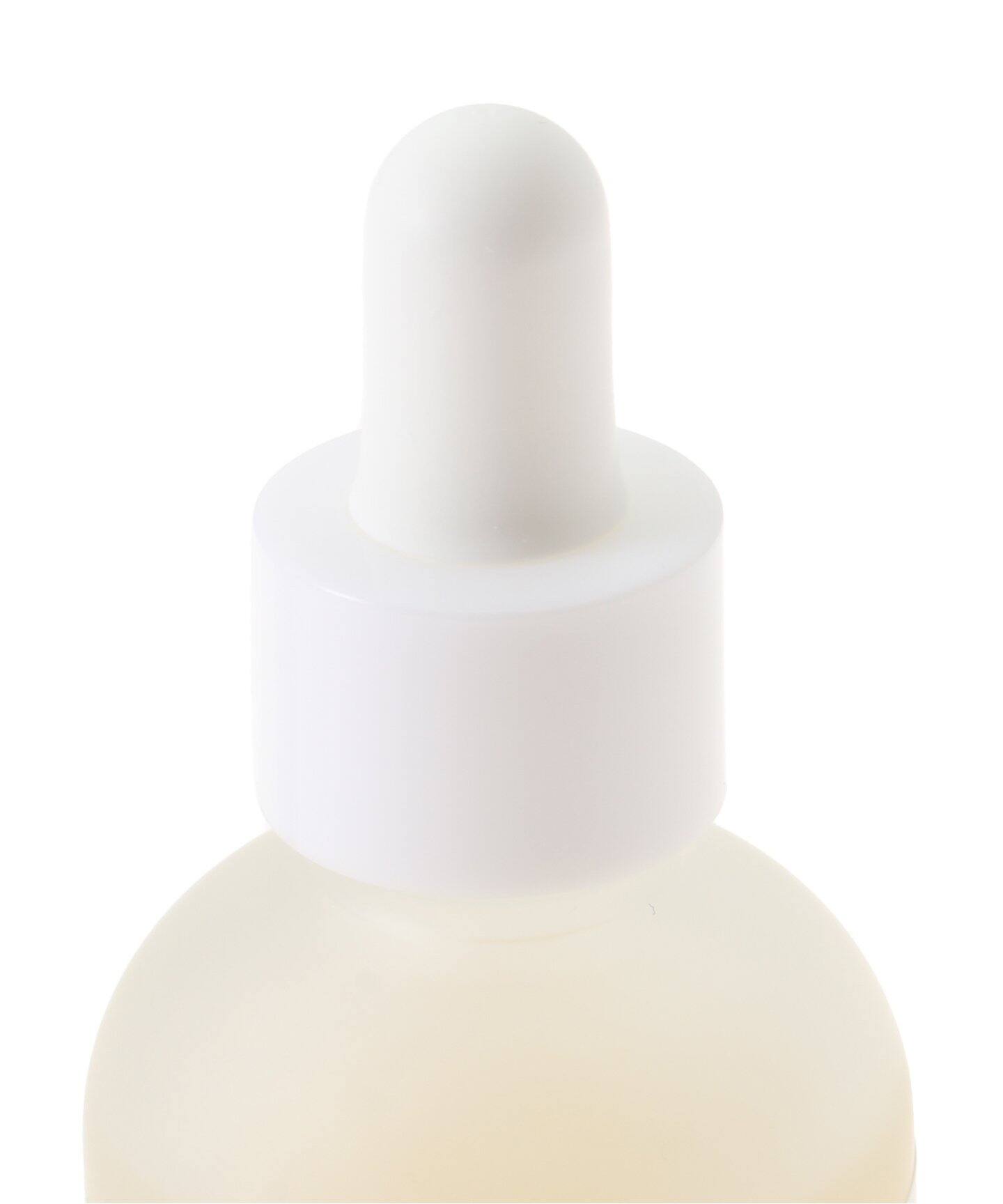 ☆【NowLd/ノルド】プランプエッセンス（美容液）｜L'EAU par iena