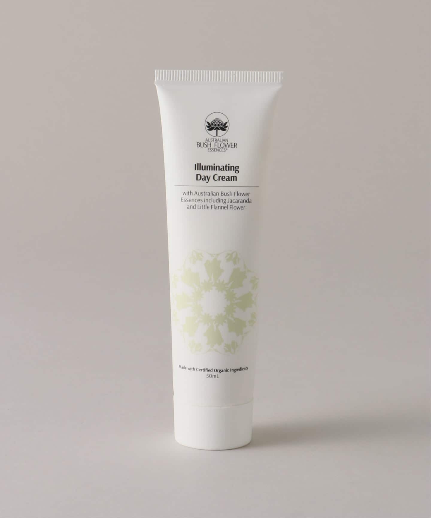 Flower ボディーケア ☆【AUSTRALIAN BUSH FLOWER ESSENCES】スージングボディローション