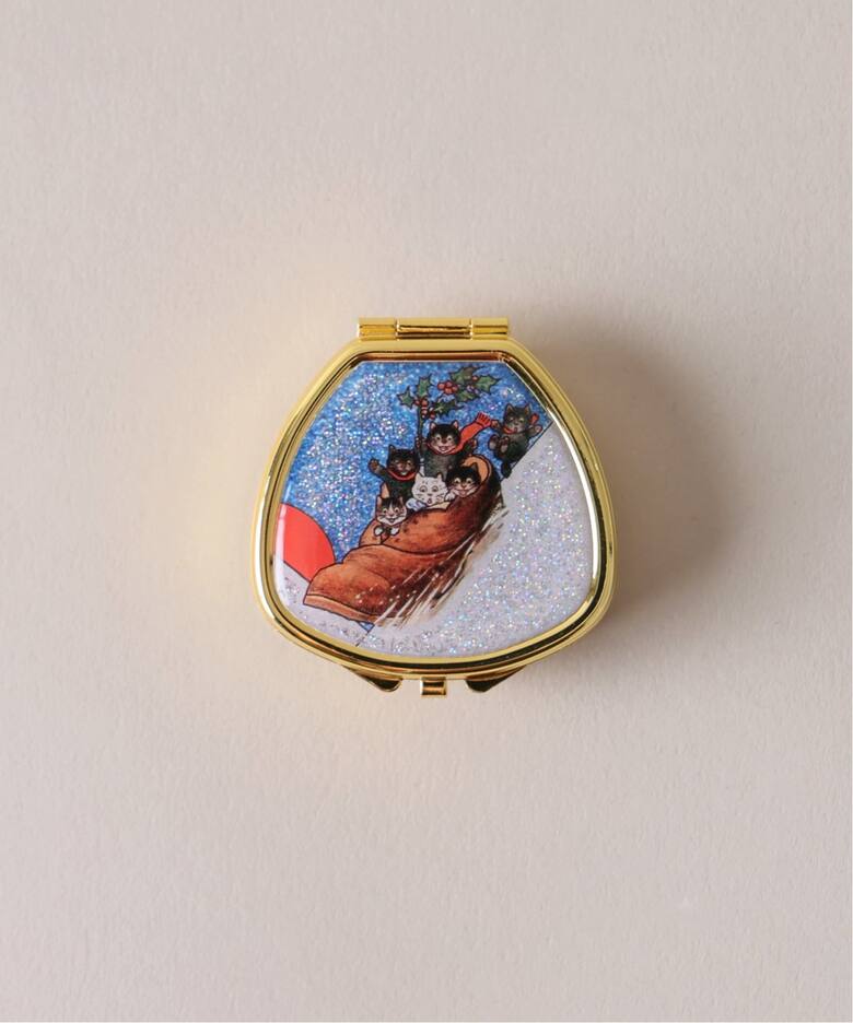 ハンド・ボディケア