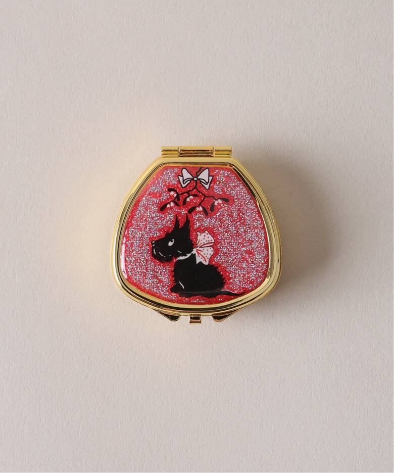 ハンド・ボディケア