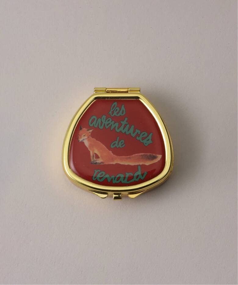 ハンド・ボディケア