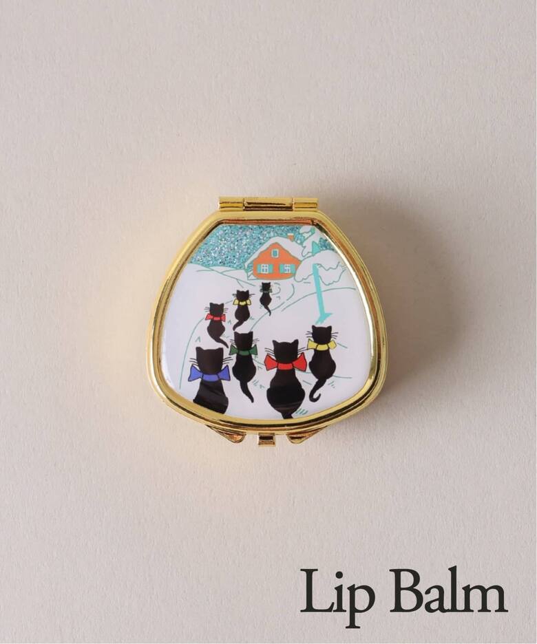 ハンド・ボディケア