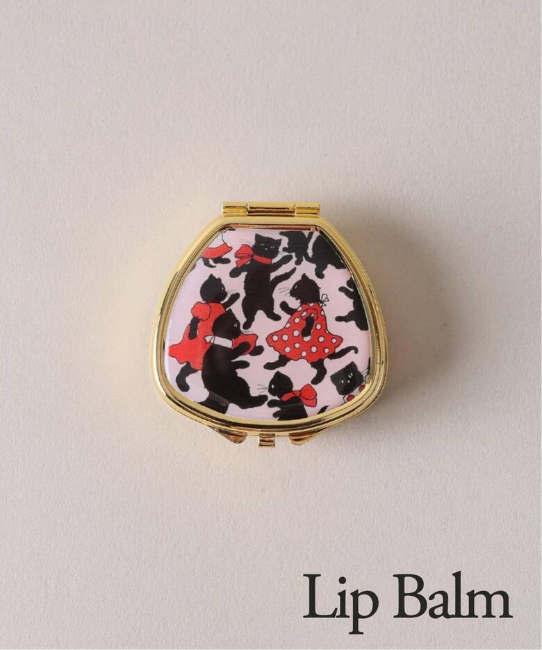 ハンド・ボディケア