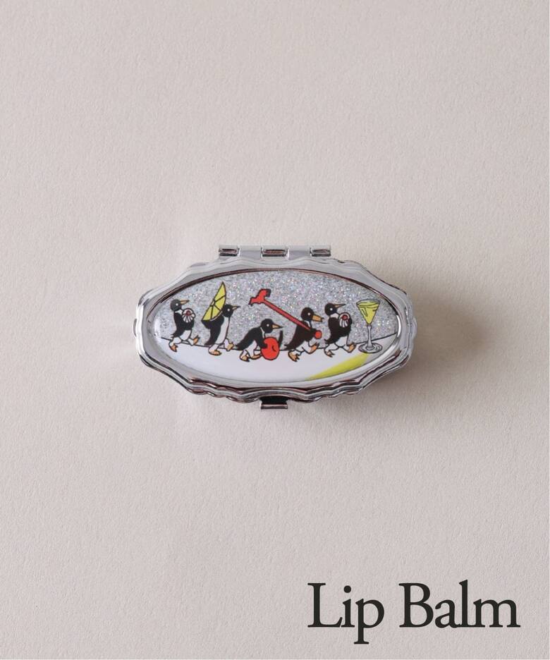 ハンド・ボディケア