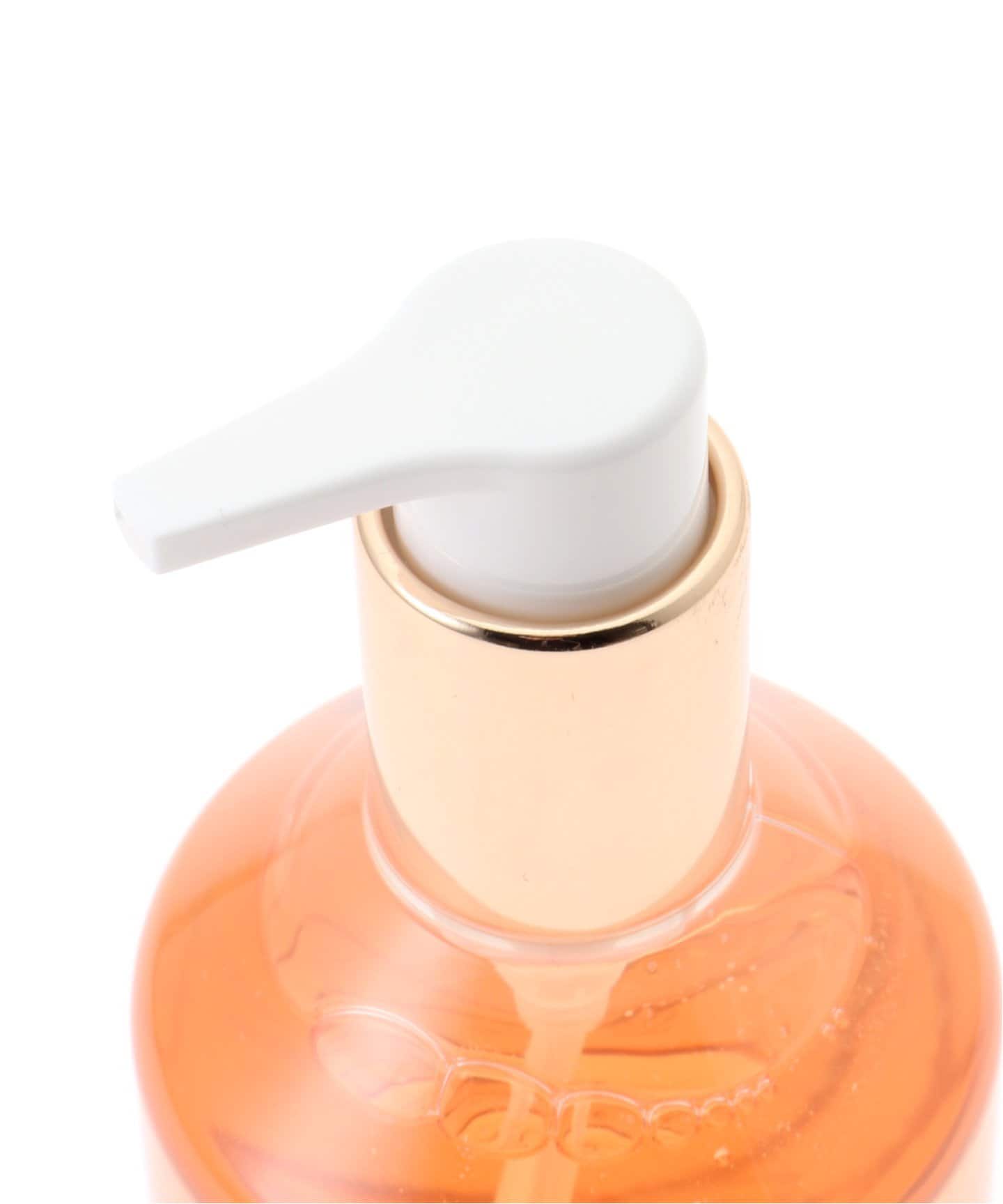 lirioシャンプー カサブランカ5個 シャンプー カサブランカ - LIRIO