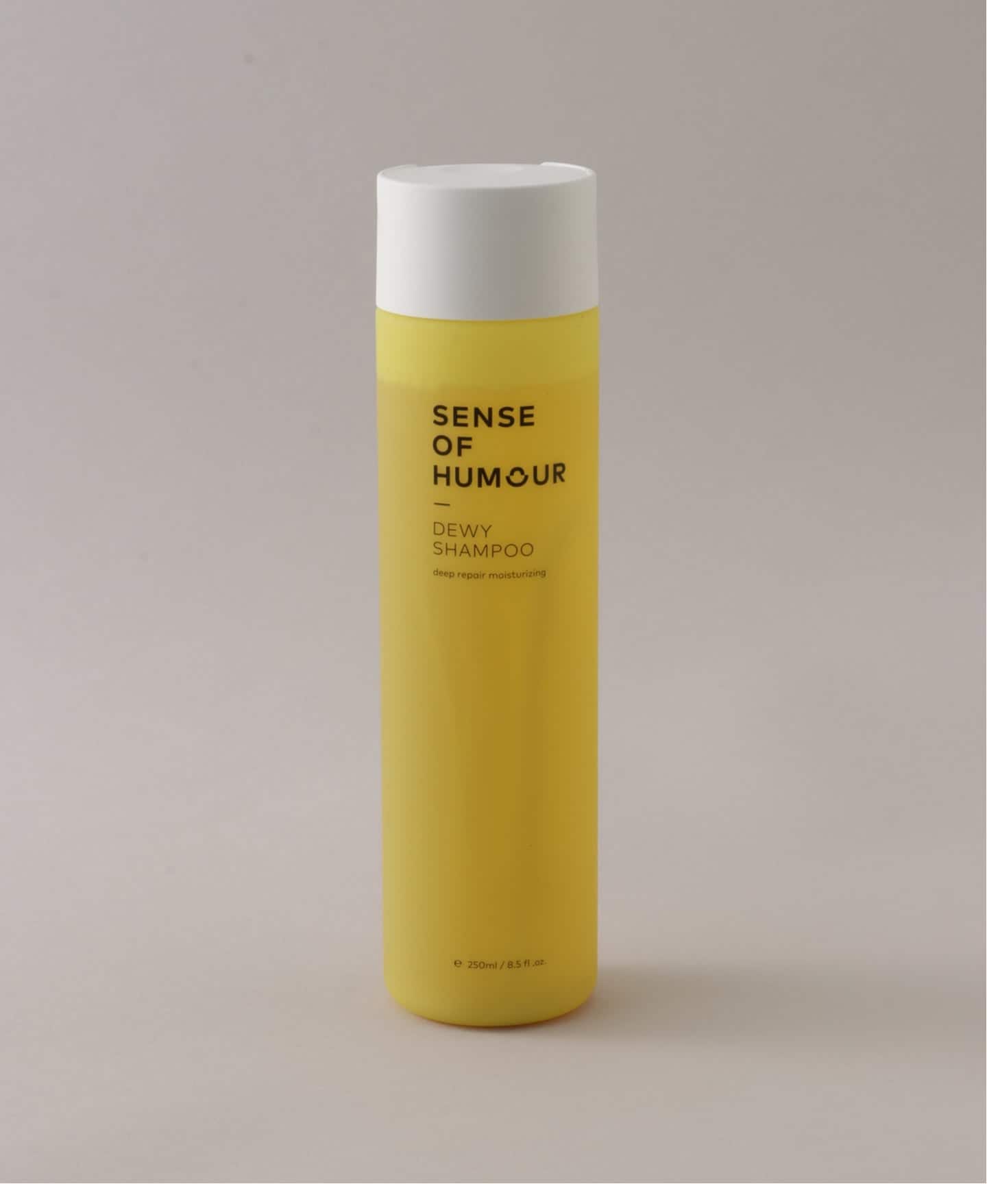 ☆【SENSE OF HUMOUR/センスオブヒューモア】デューイシャンプー
