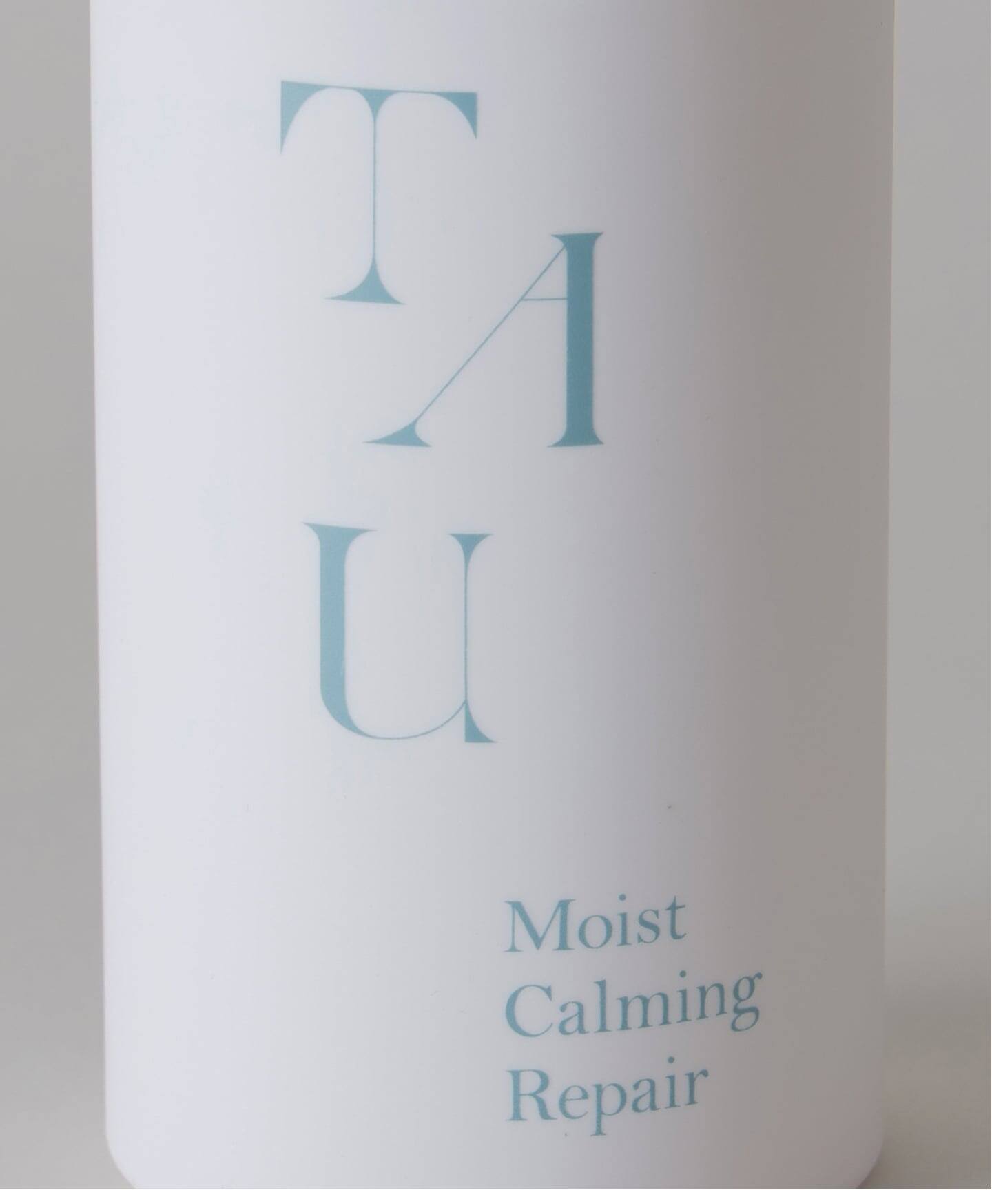 ☆【TAU/タウ】潤いヘアケアセット（その他ヘアケア）｜L'EAU par iena