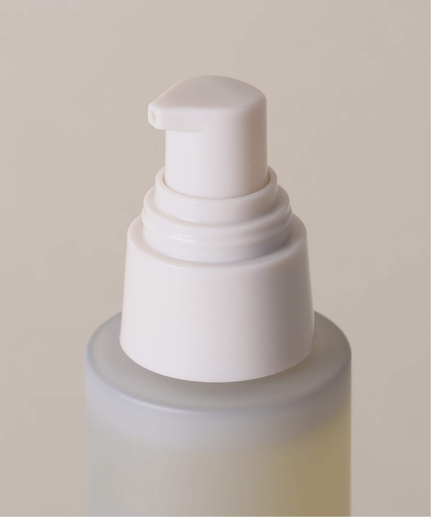 ☆【steini /ステイニ】スタイリングオイル（ヘアオイル）｜L'EAU par