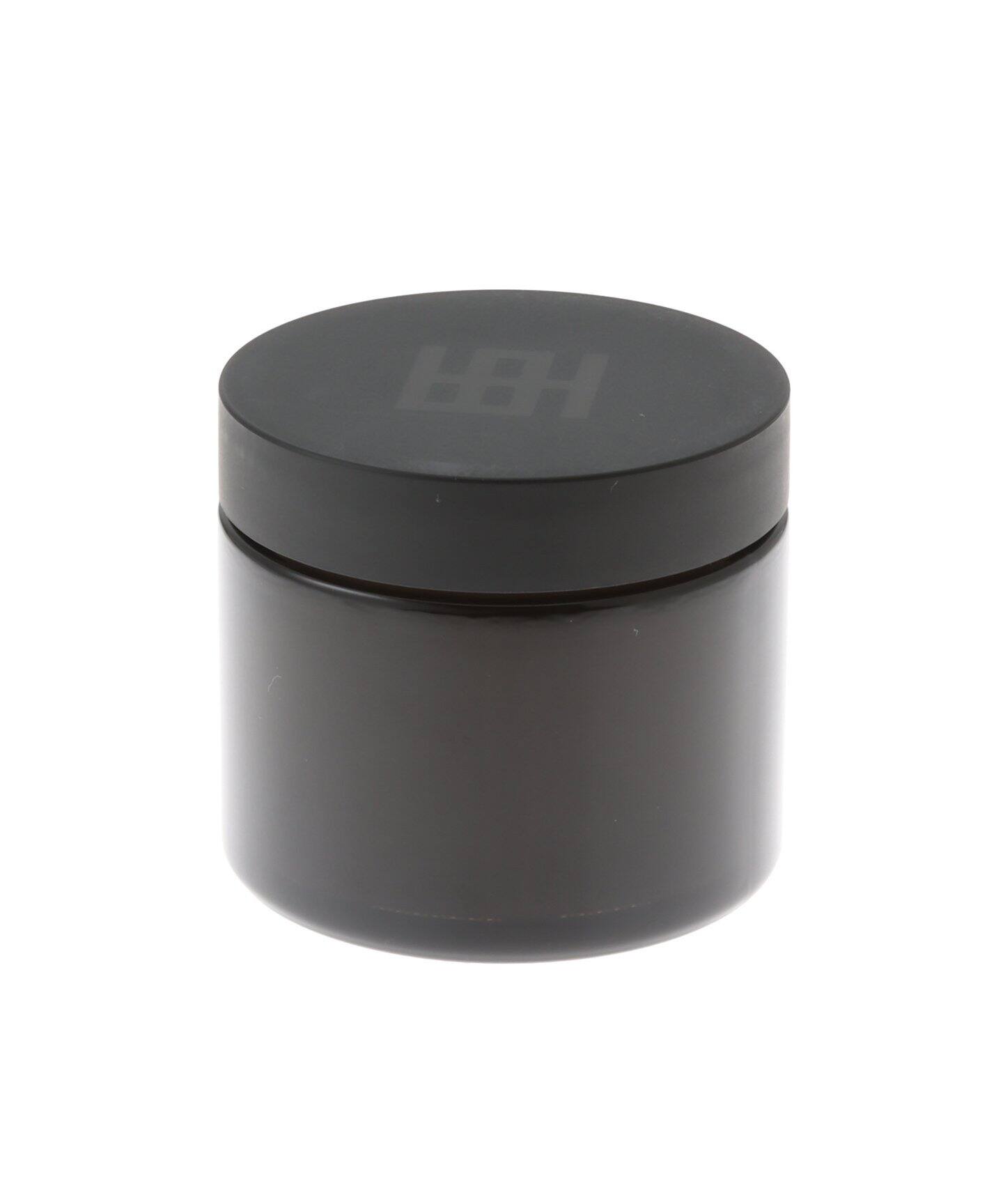 ☆【HENRY /ヘンリー】バリュアブルワックス（ヘアスタイリング