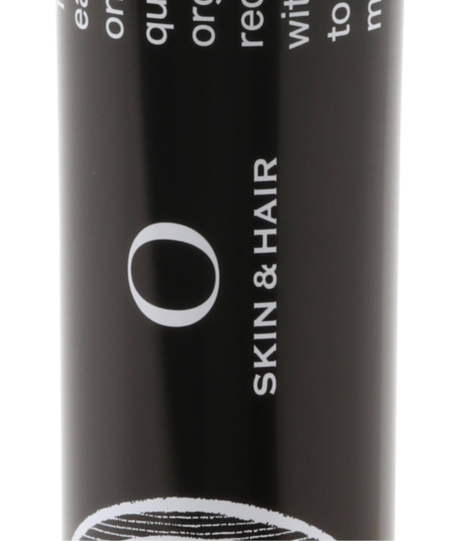 ☆【O skin & hair/オースキンアンドヘア】O ・CREAM (50g)（ヘア